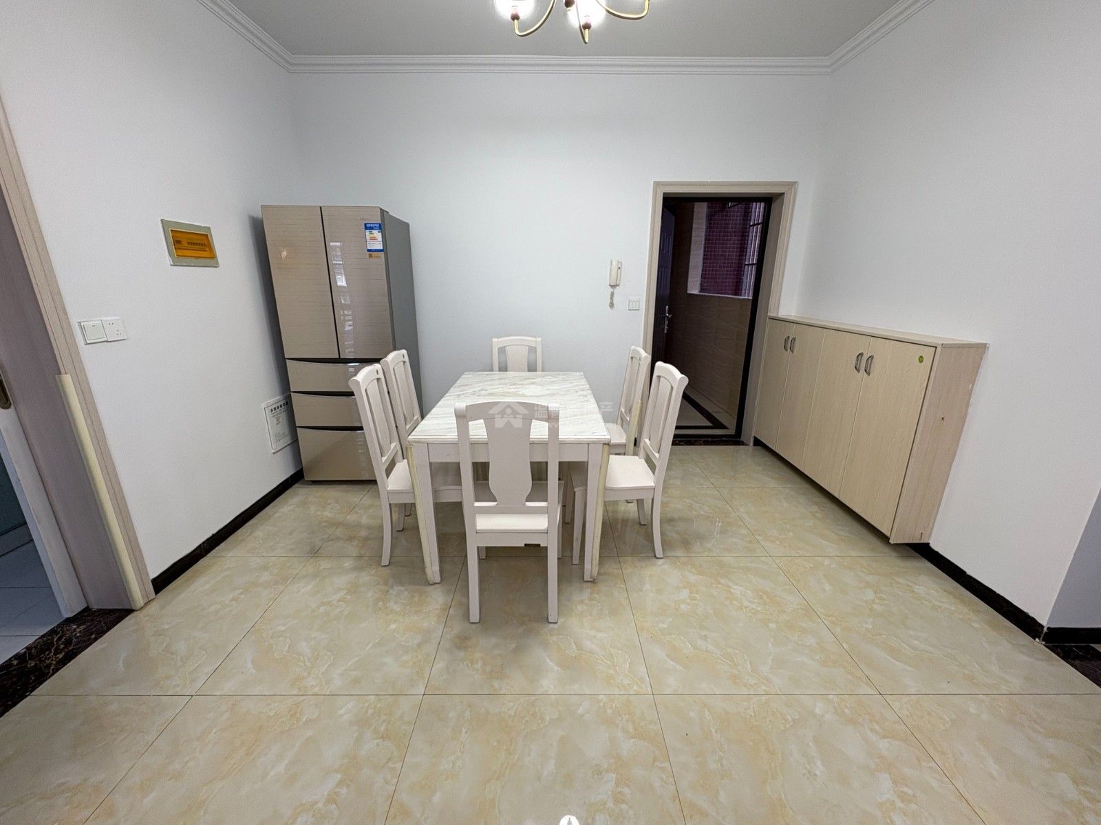 M-38834二手房图片