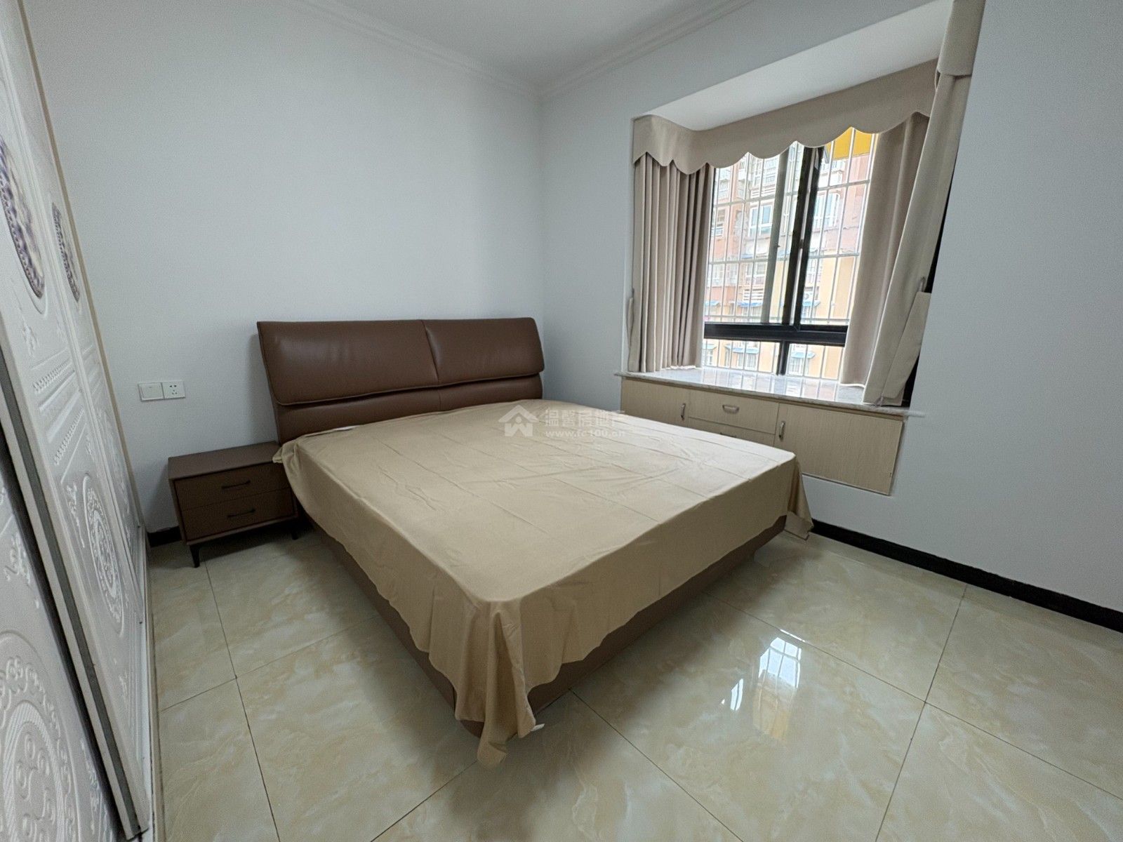 M-38834二手房图片