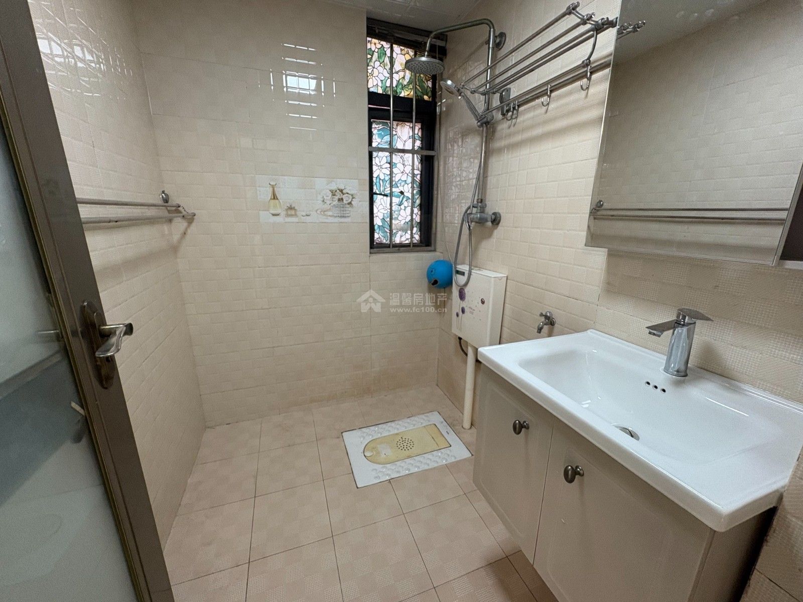 M-38834二手房图片