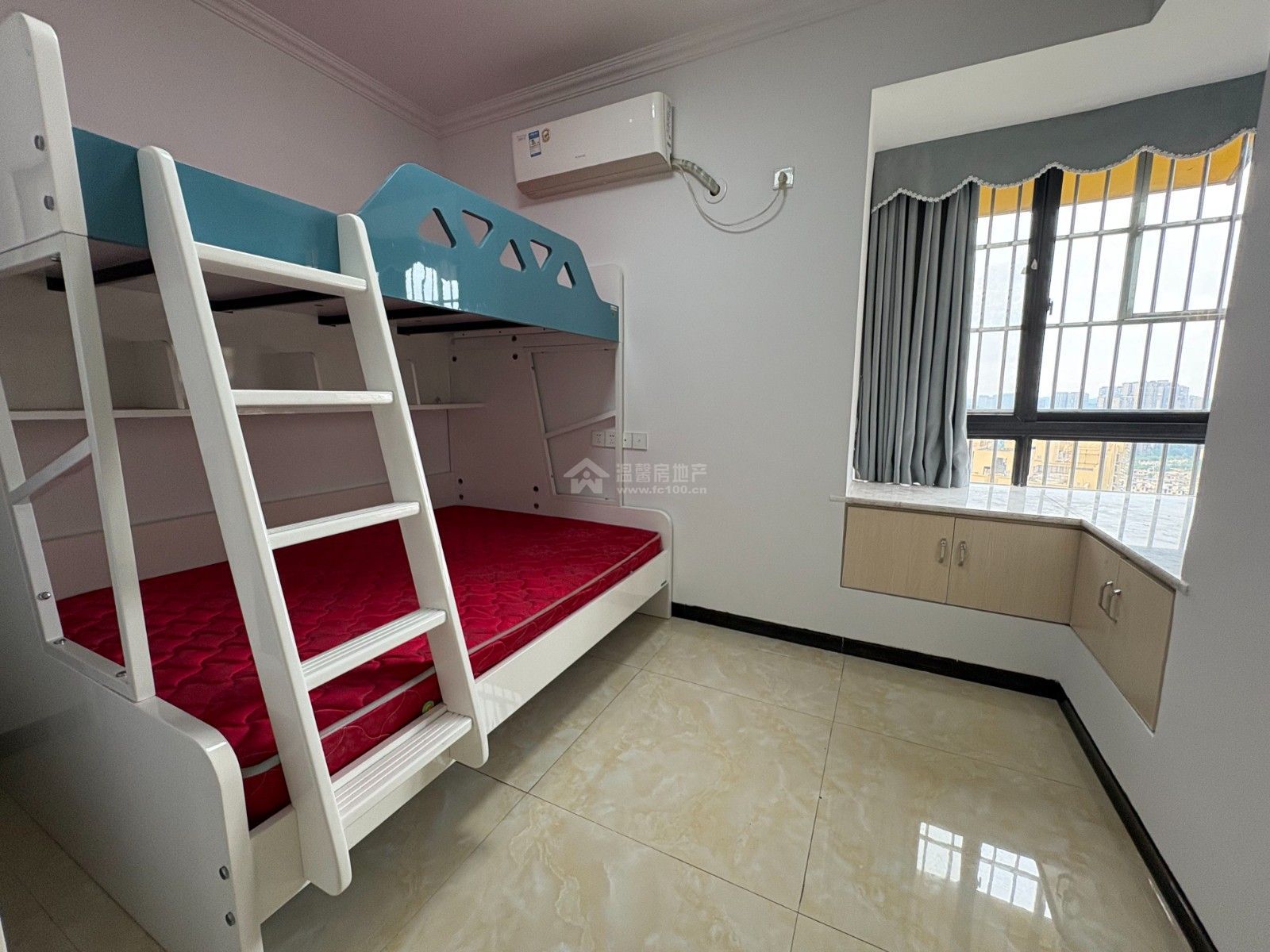 M-38834二手房图片