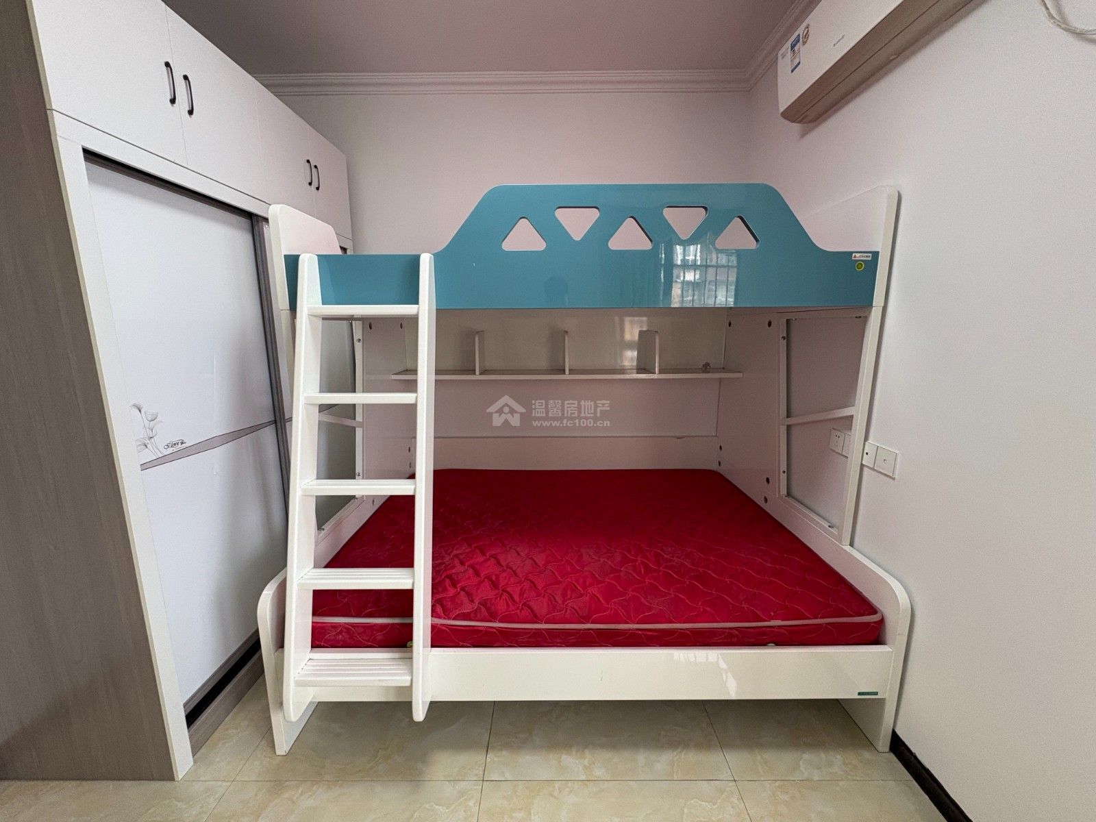 M-38834二手房图片