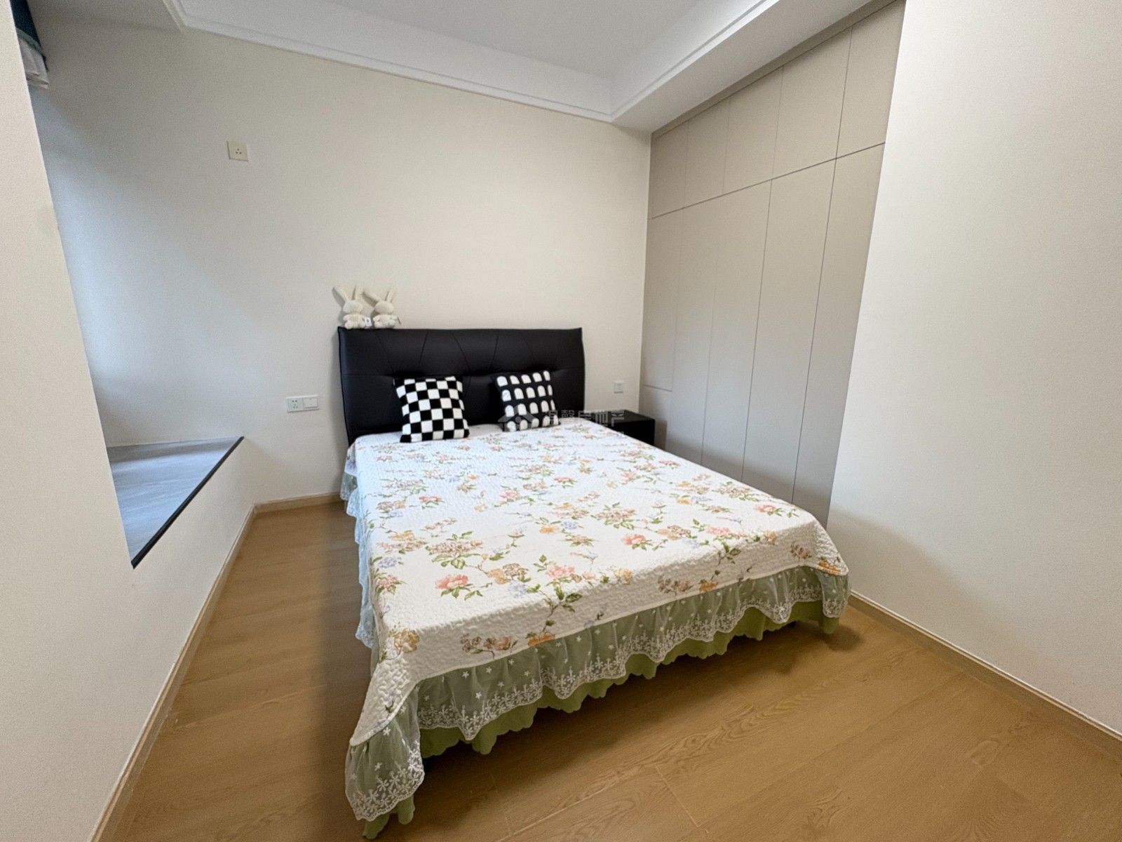 M-38835二手房图片