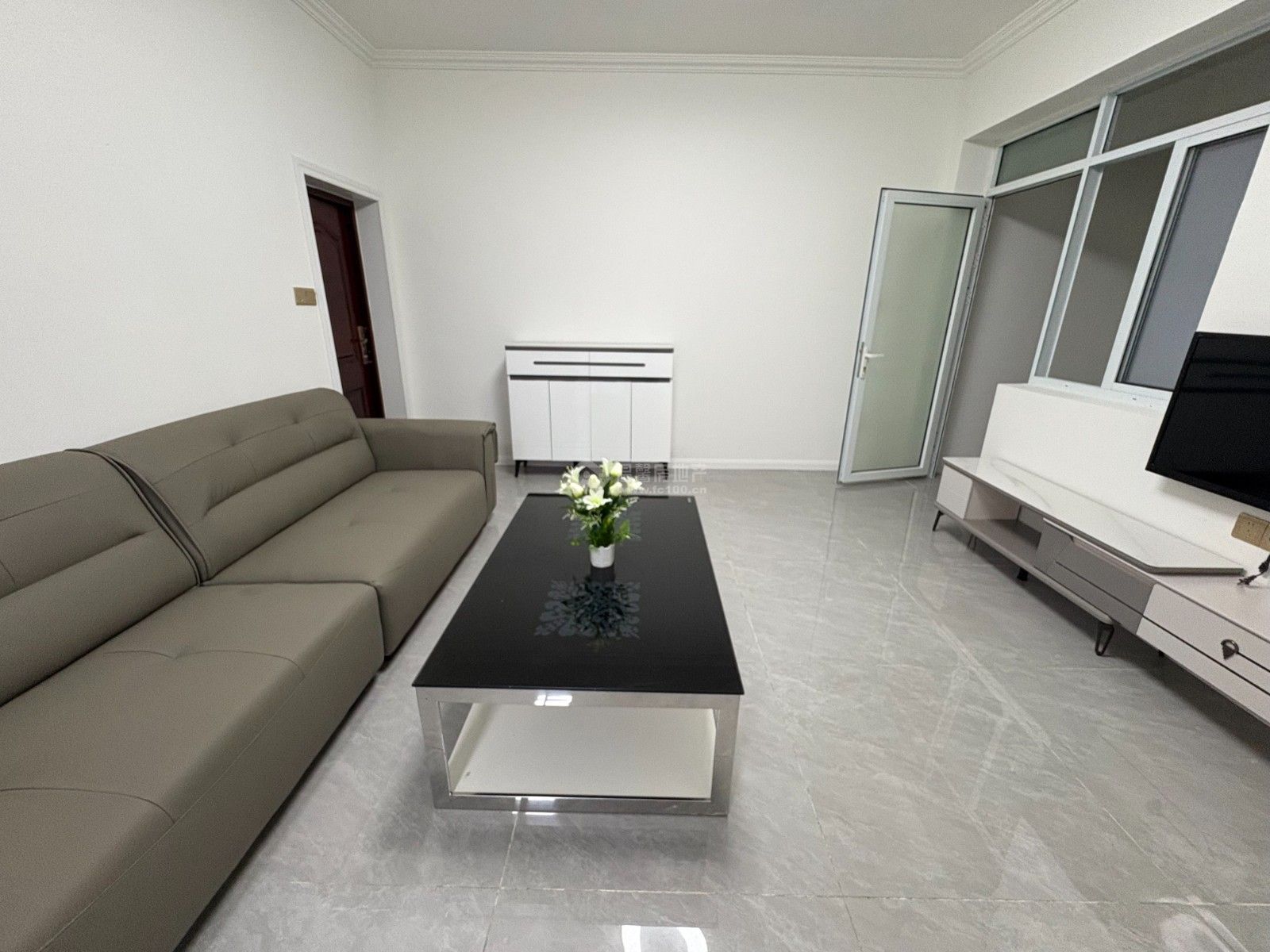 M-38841二手房图片