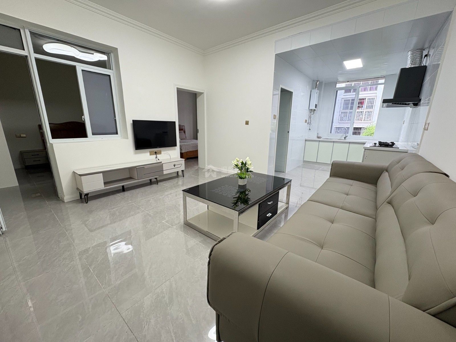 M-38841二手房图片