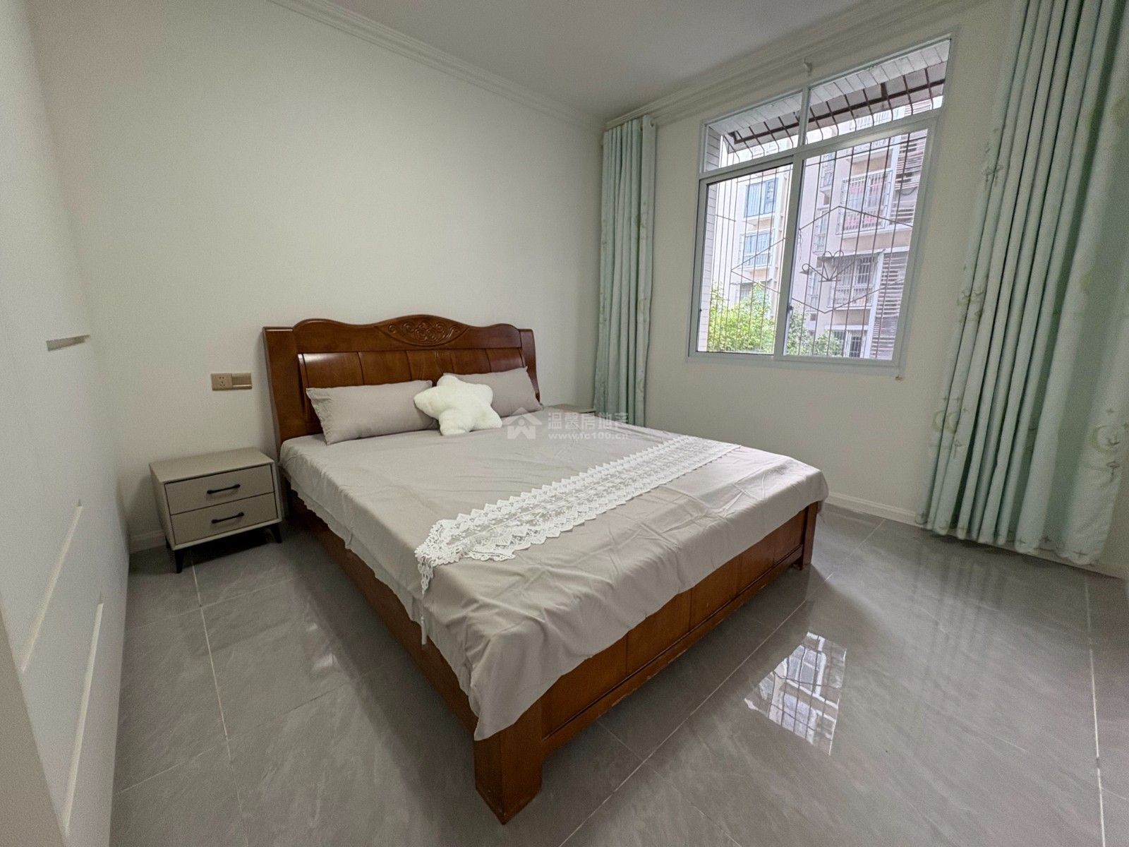 M-38841二手房图片