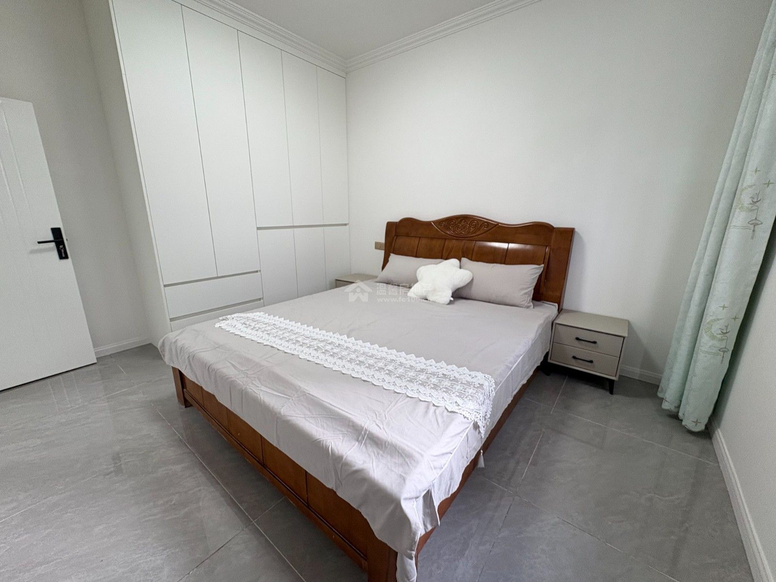 M-38841二手房图片