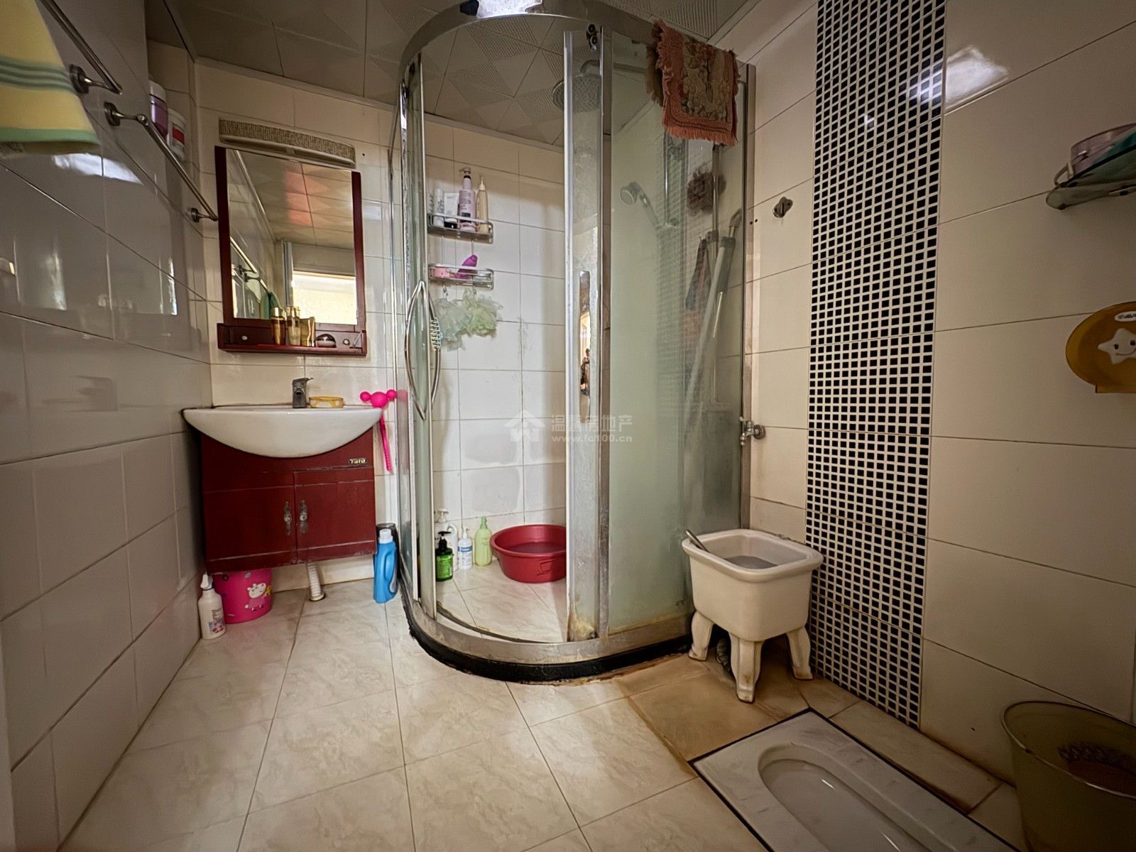 M-38843二手房图片