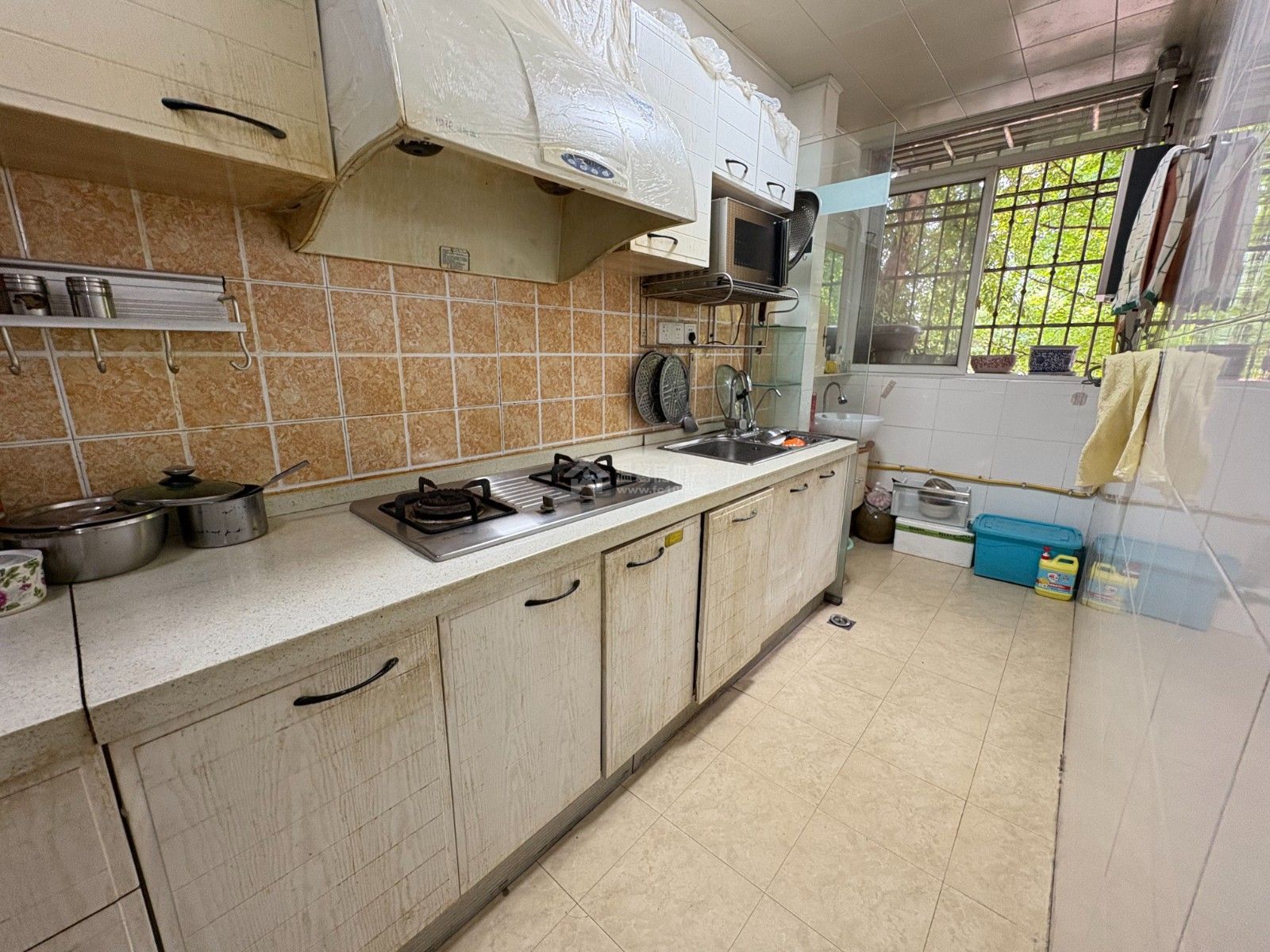 M-38843二手房图片