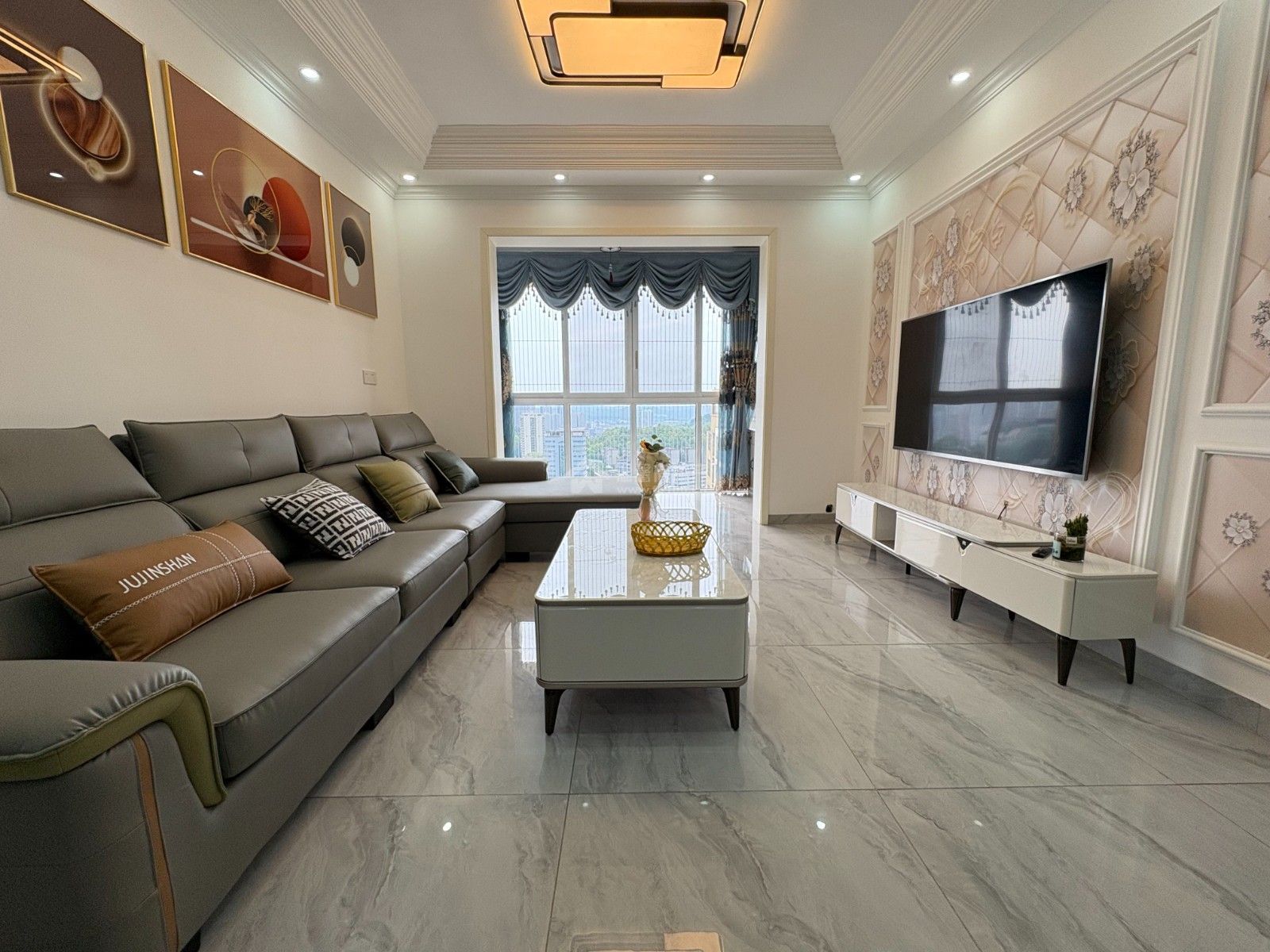 M-38844二手房图片