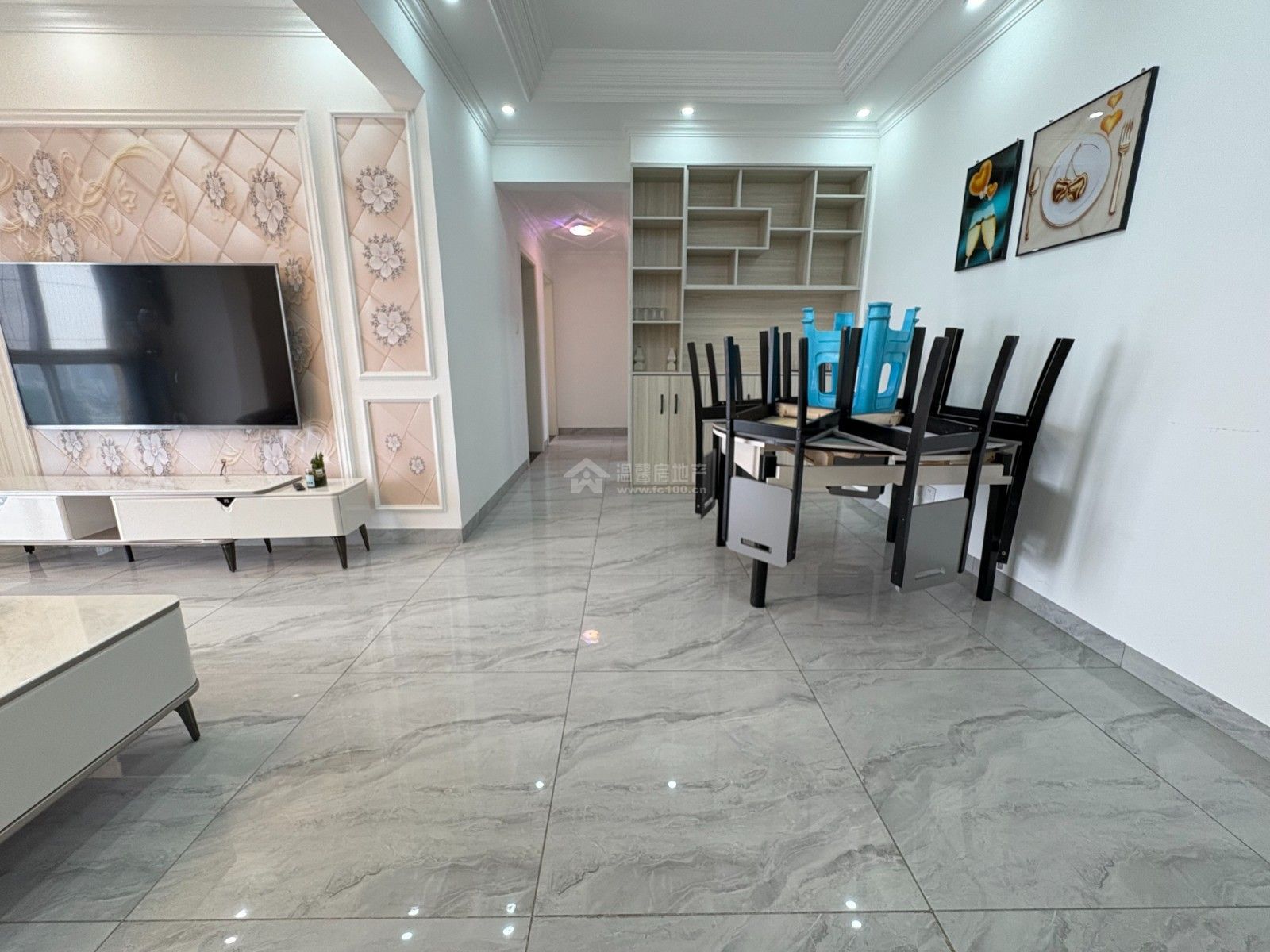 M-38844二手房图片