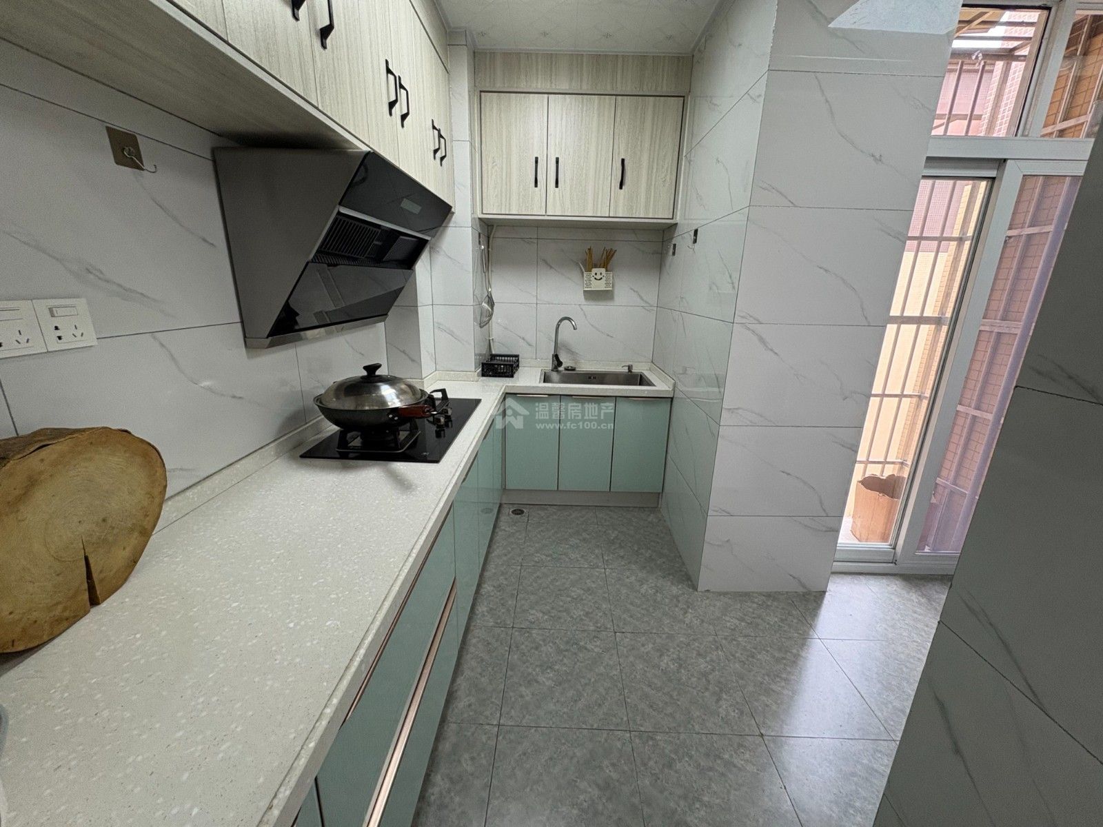 M-38844二手房图片