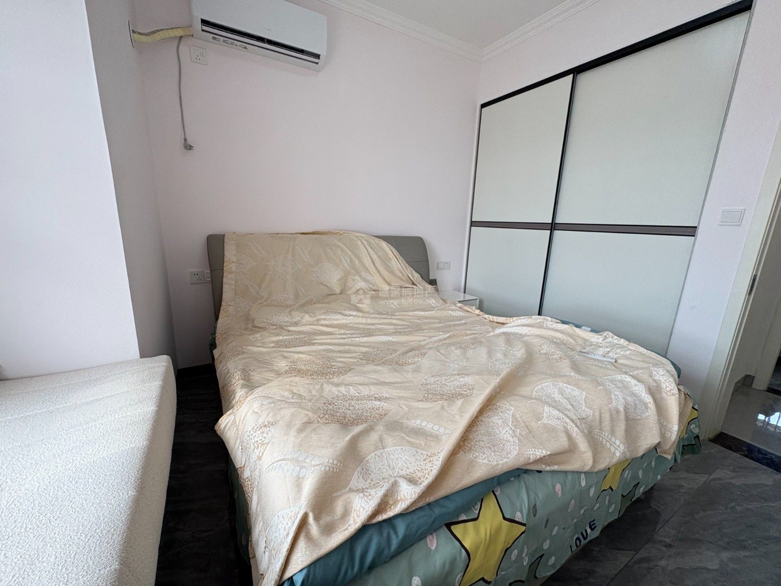 M-38844二手房图片