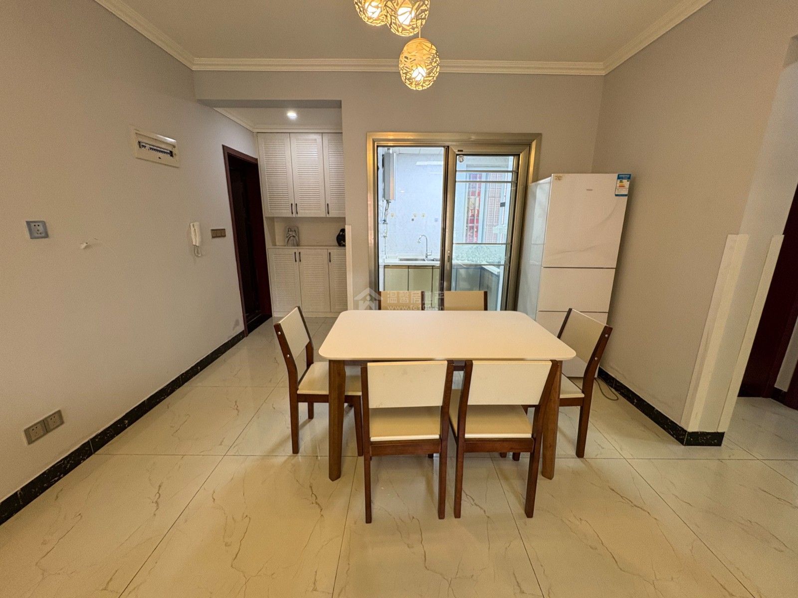 M-38849二手房图片