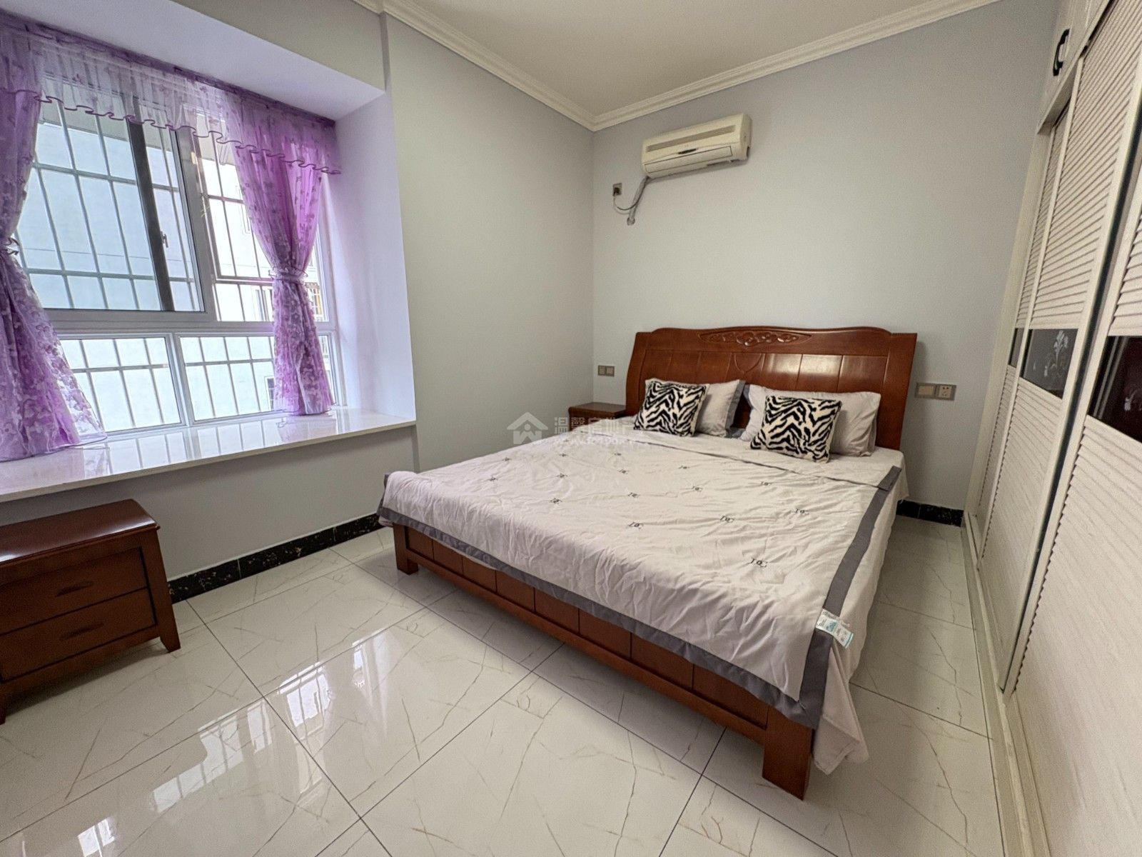 M-38849二手房图片