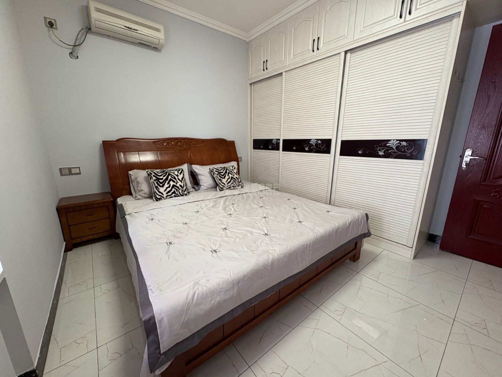 M-38849二手房图片