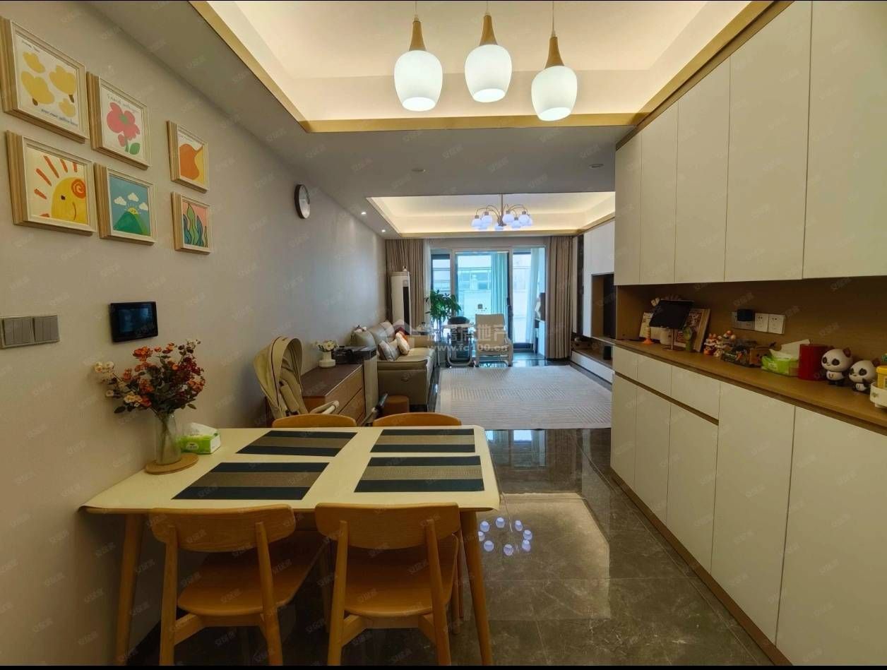 M-38850二手房图片