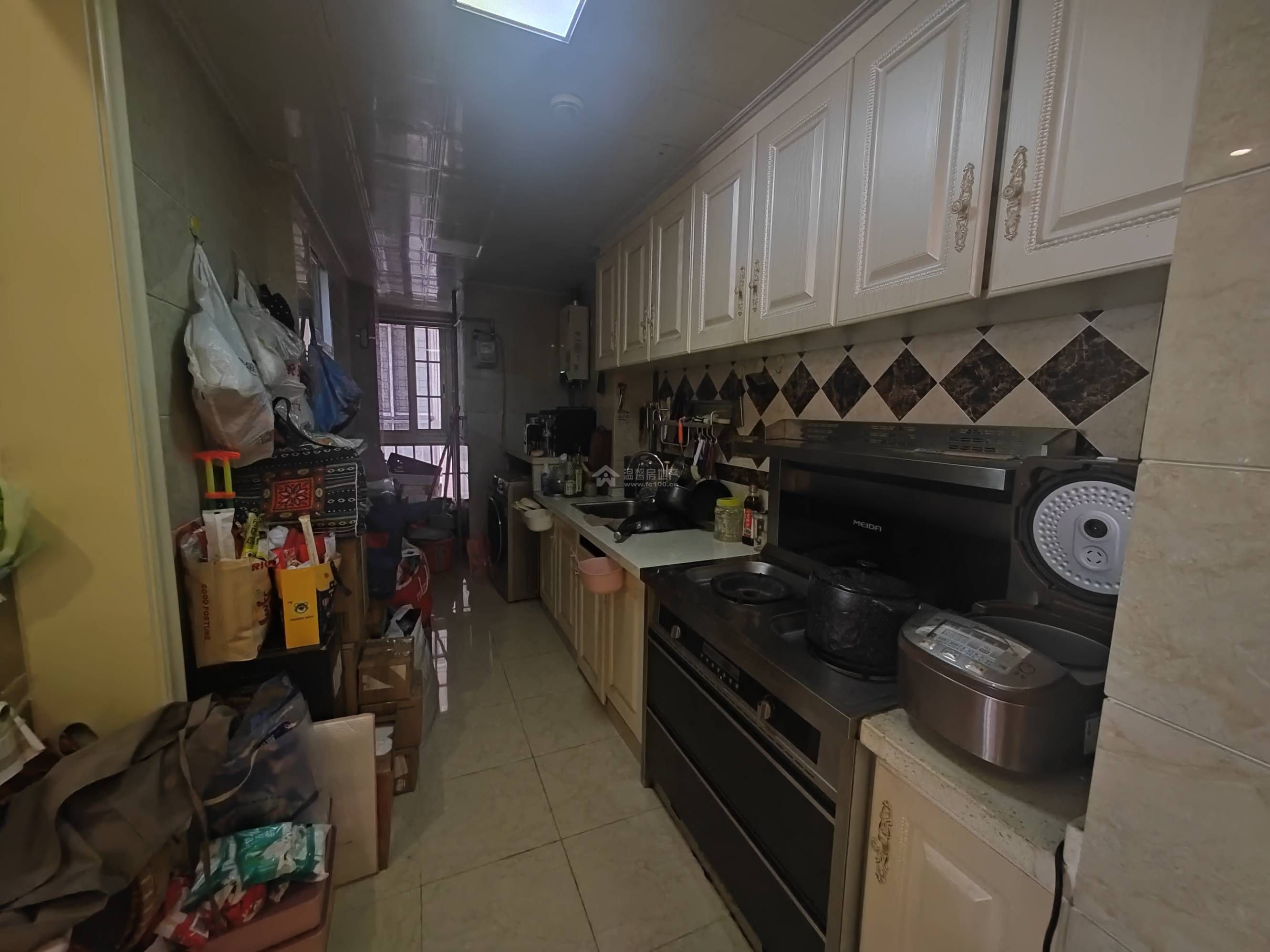 M-38853二手房图片