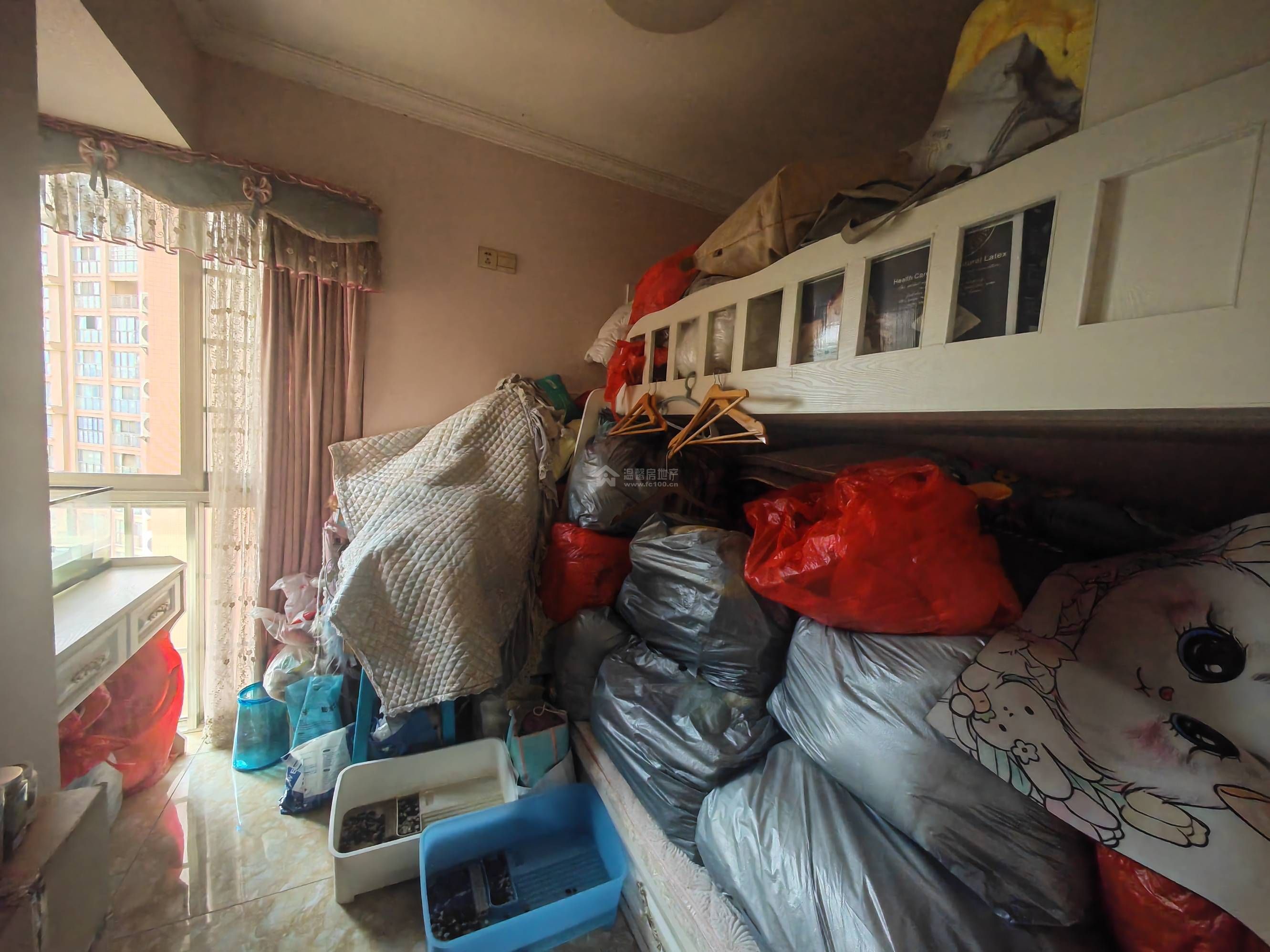 M-38853二手房图片