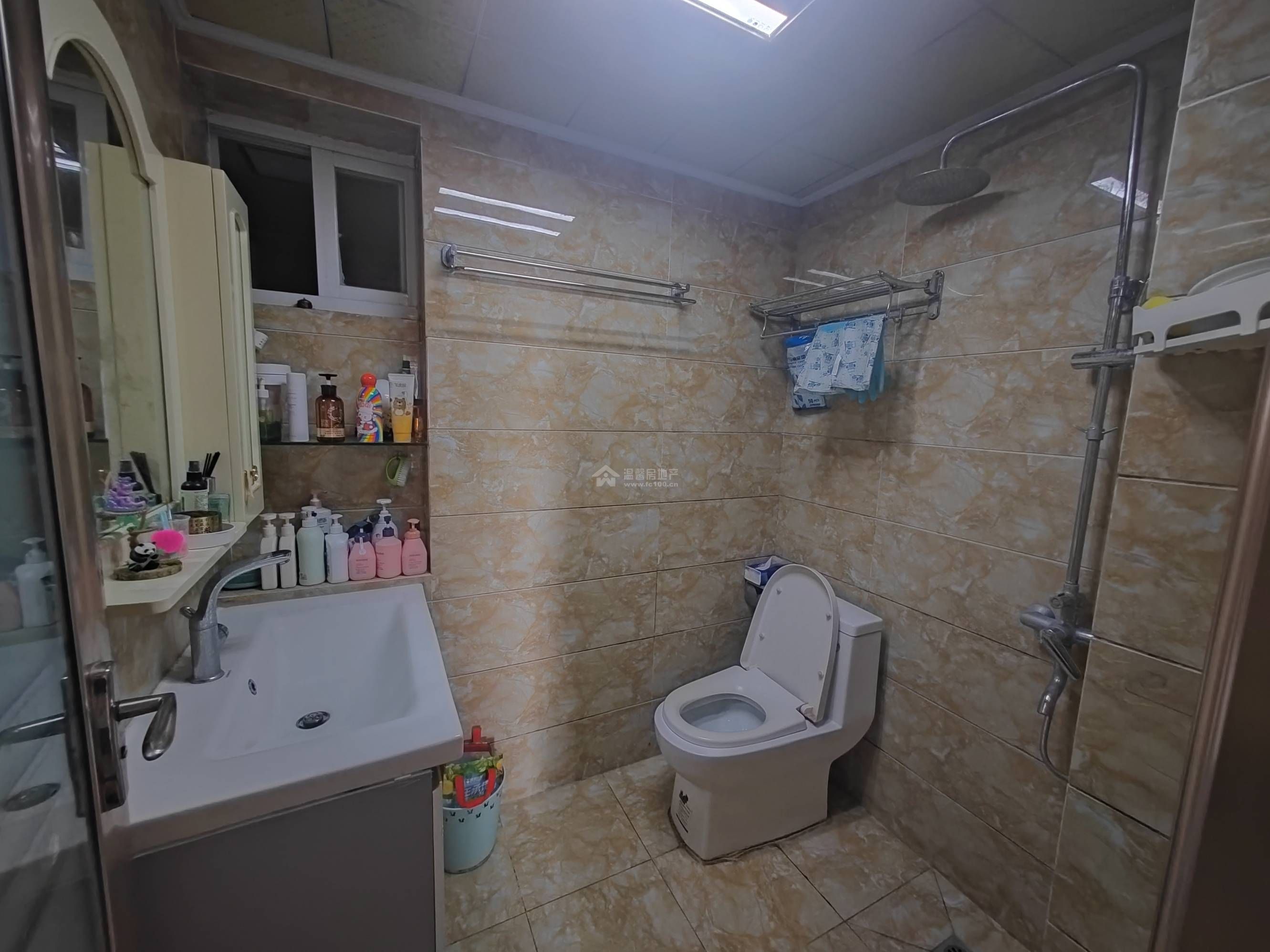 M-38853二手房图片