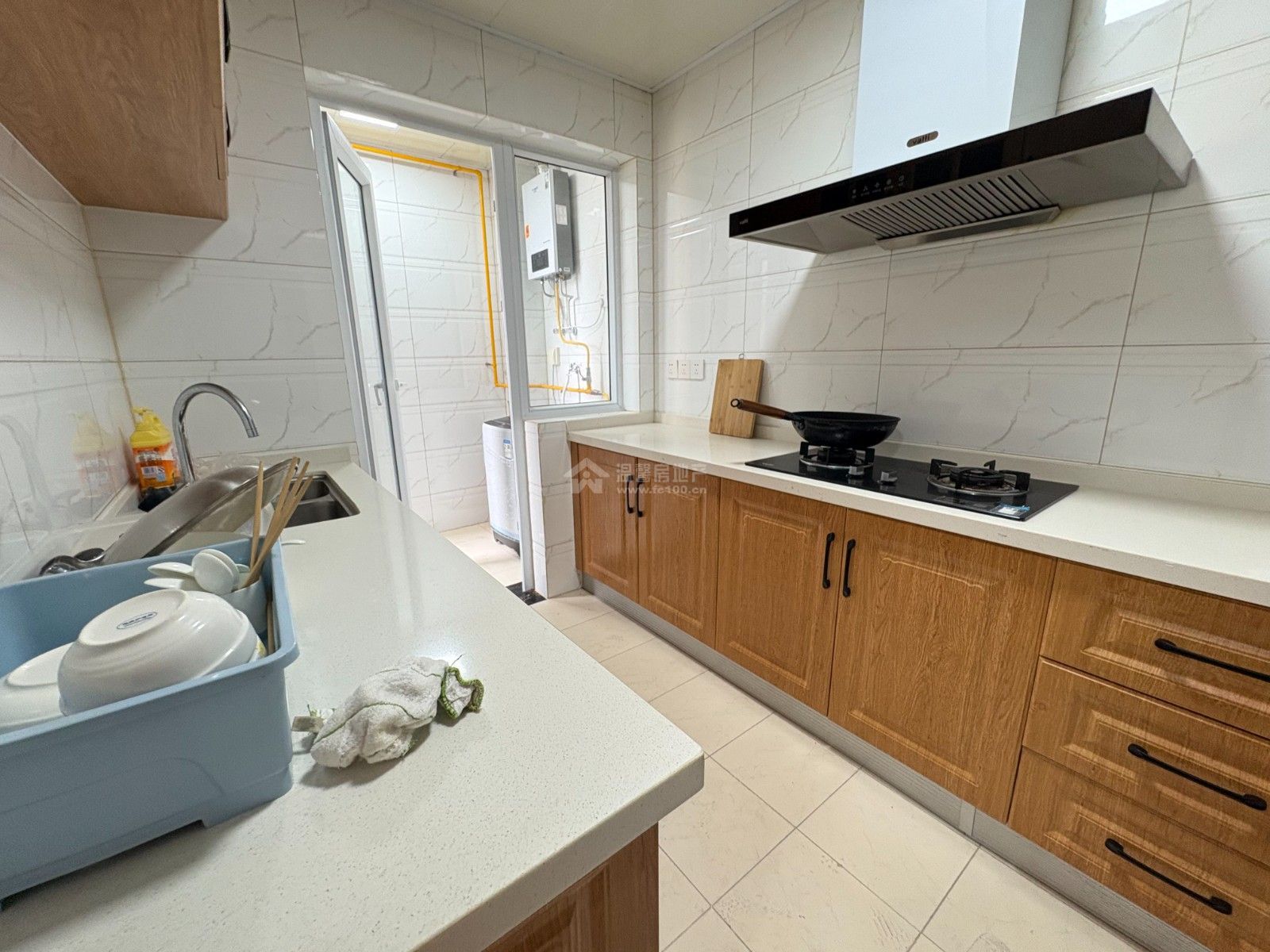 M-38856二手房图片