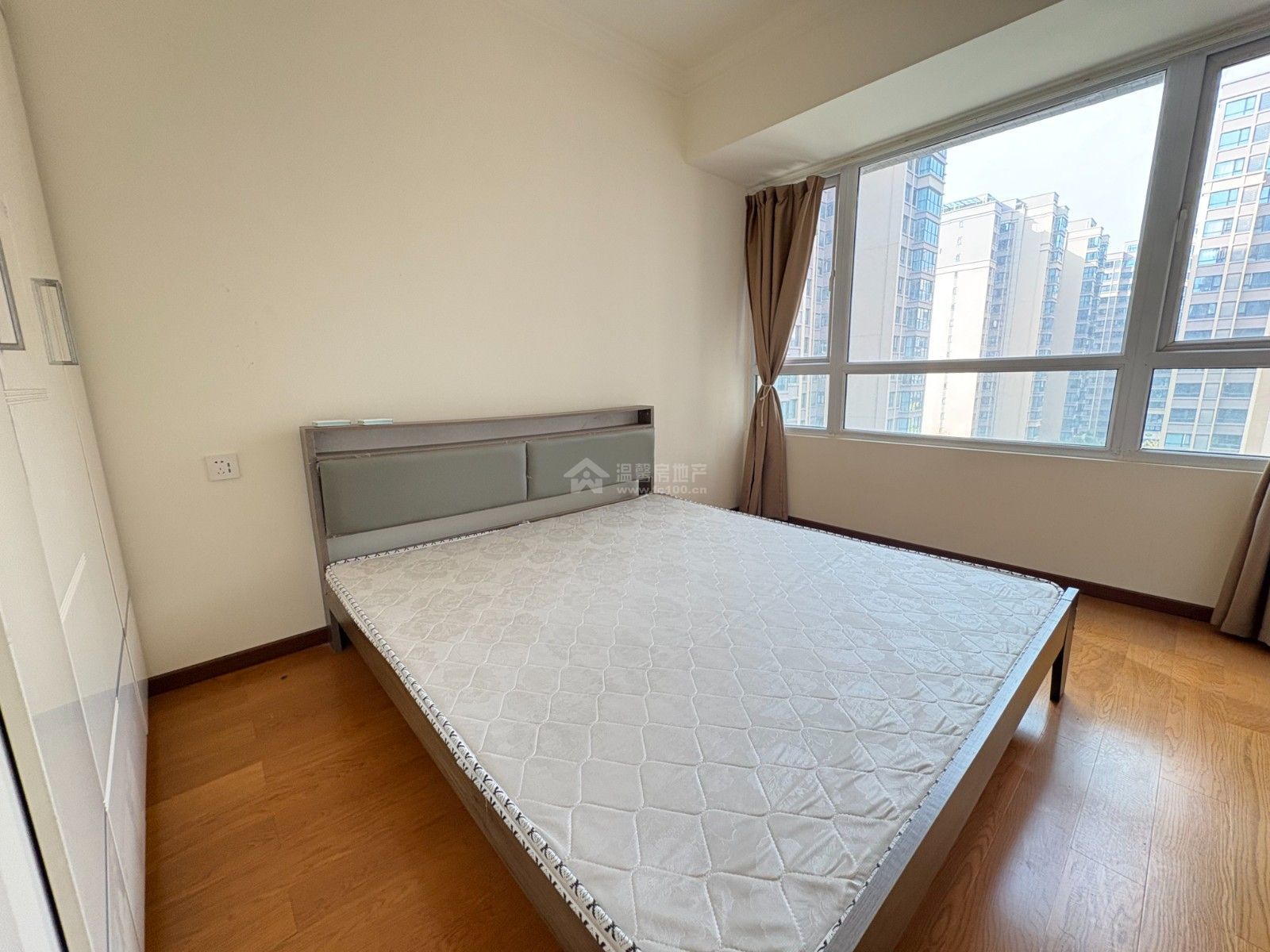 M-38856二手房图片