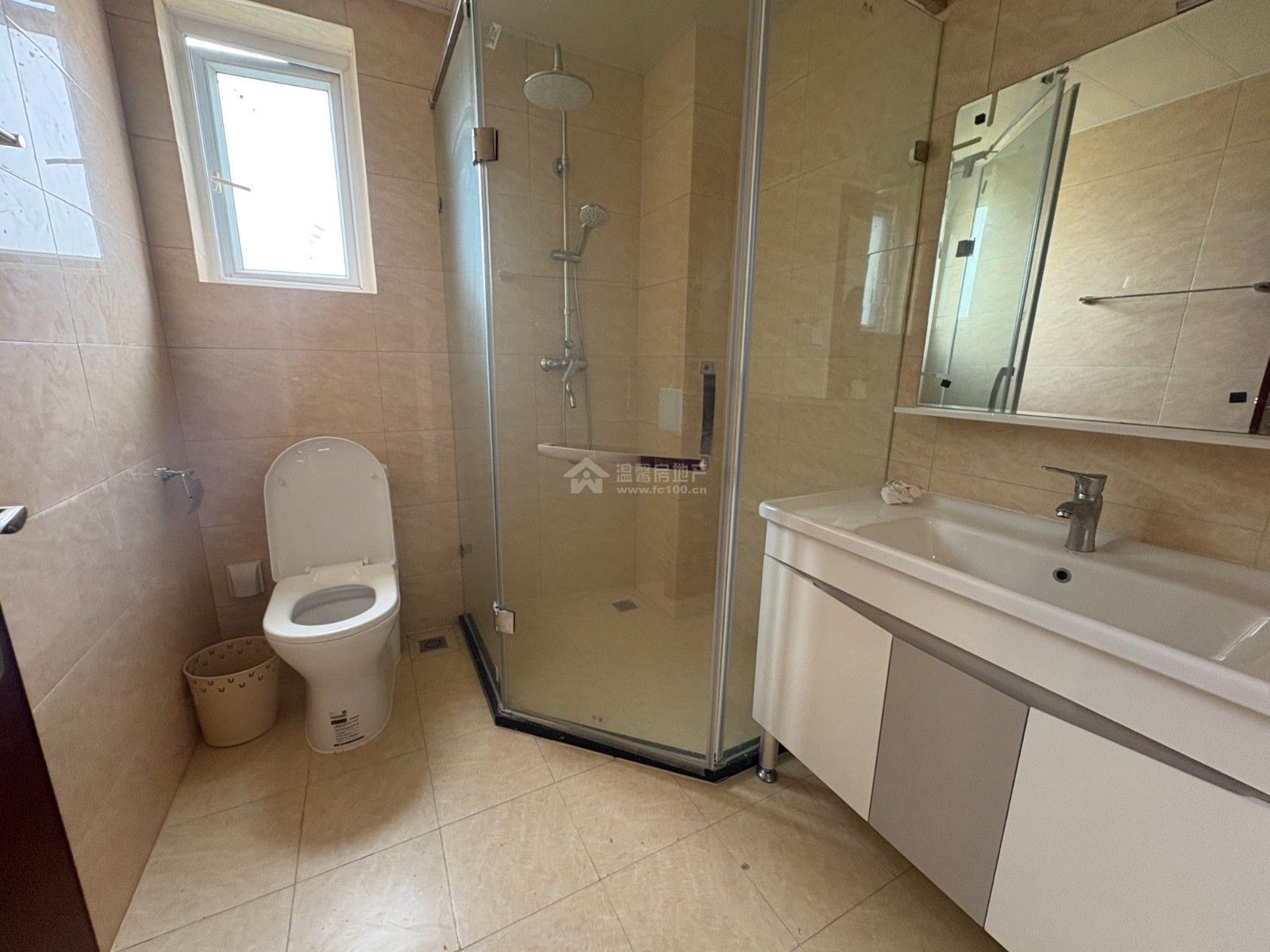 M-38856二手房图片