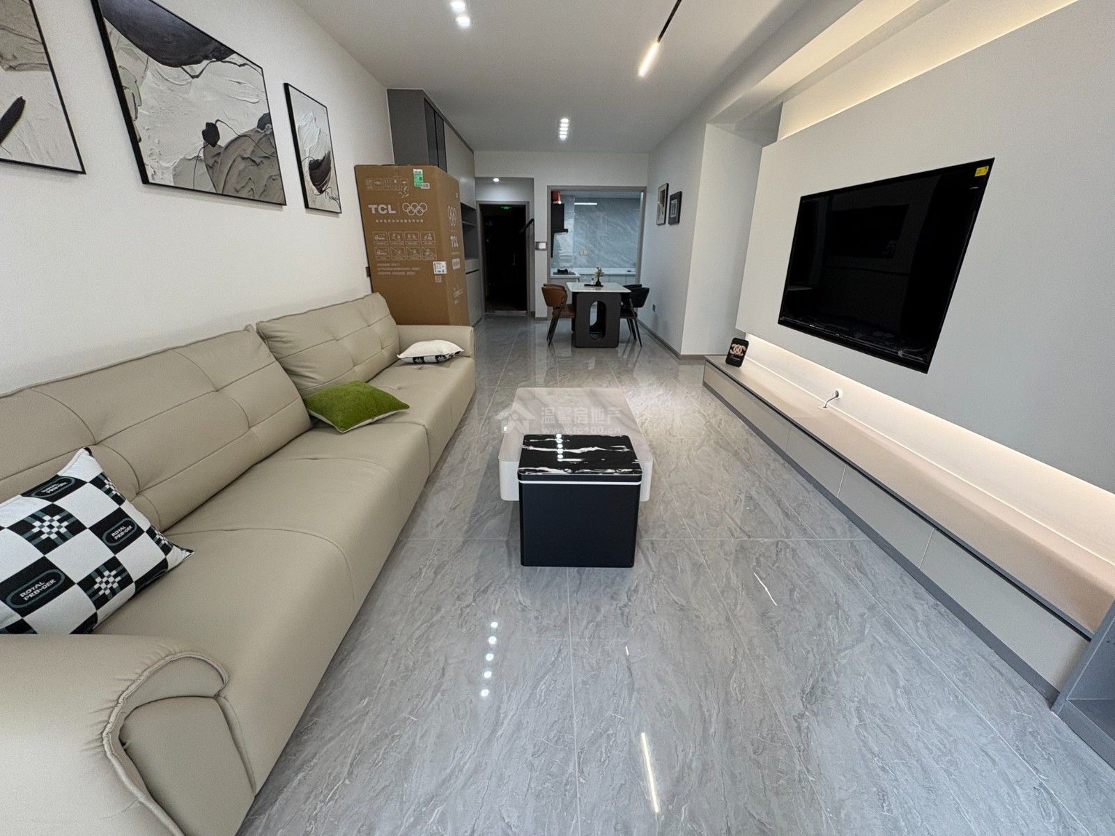 M-38859二手房图片