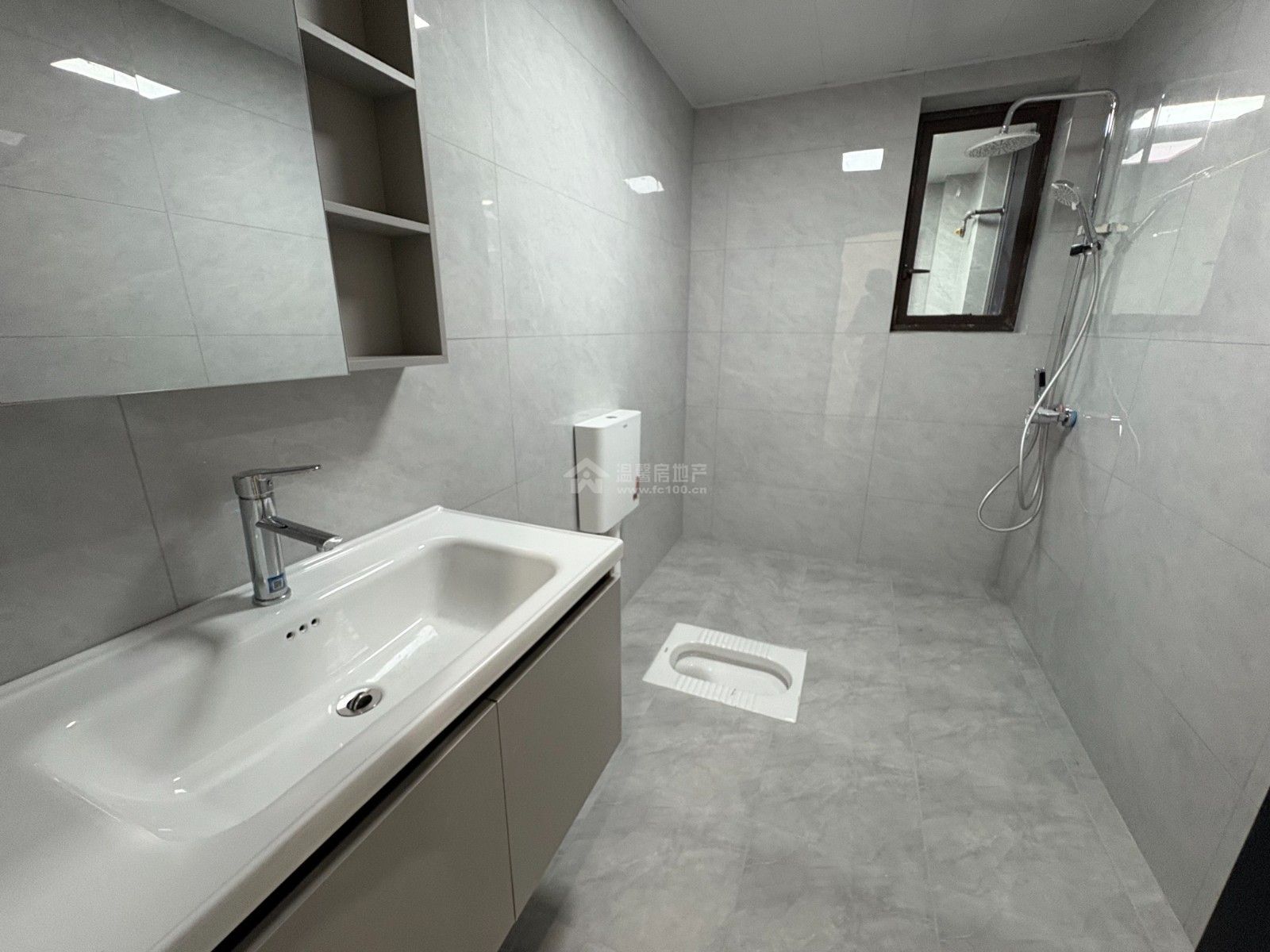 M-38859二手房图片