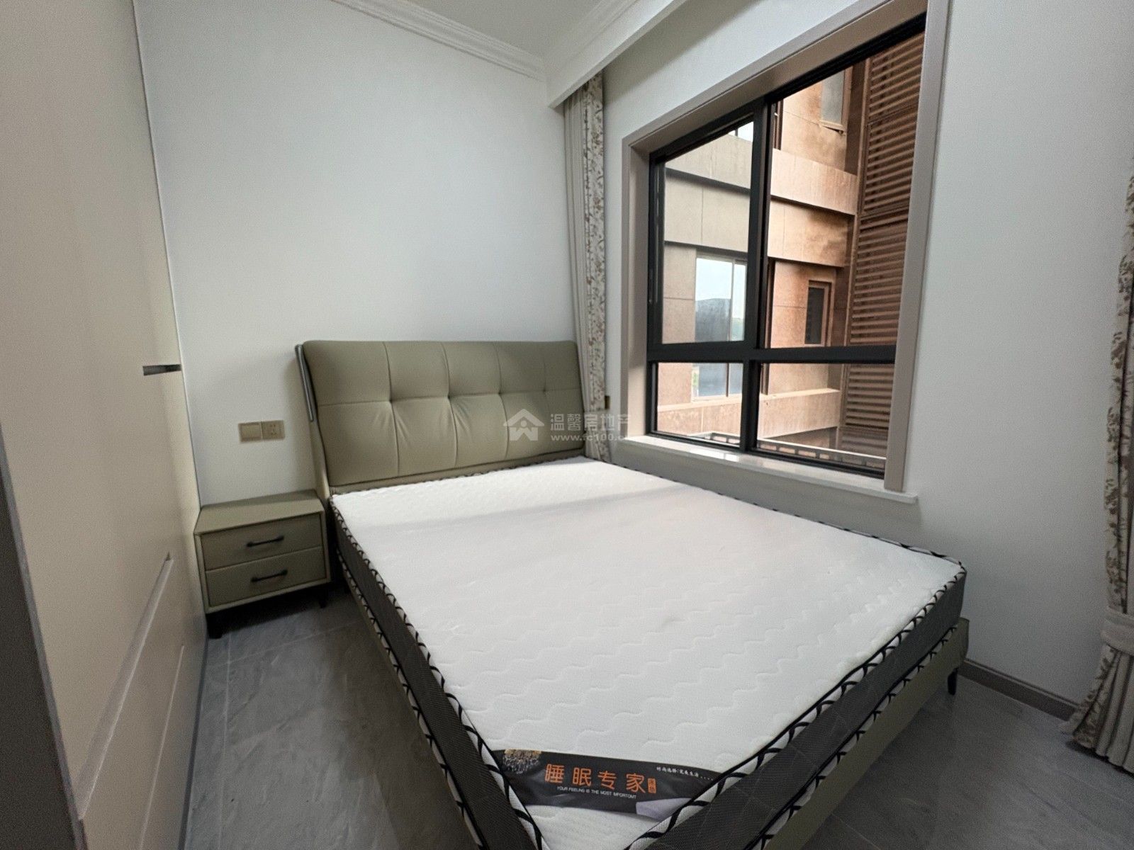 M-38859二手房图片