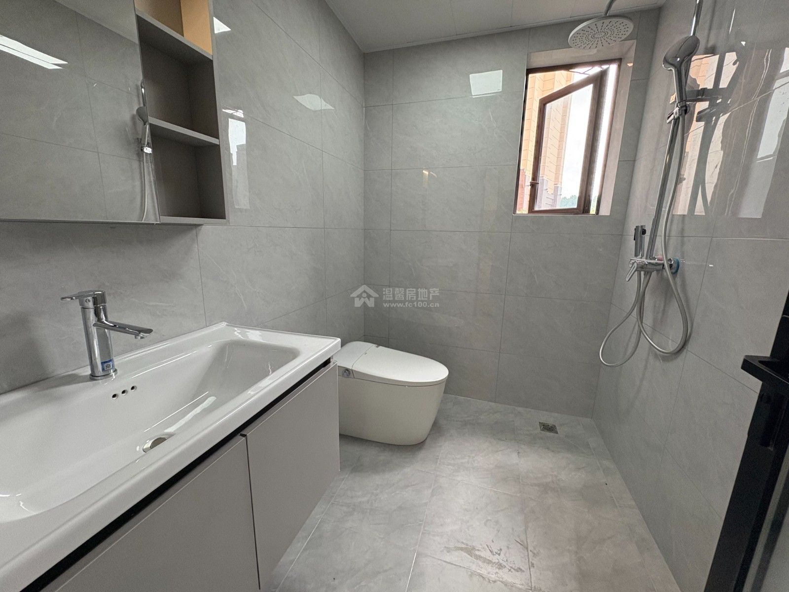 M-38859二手房图片