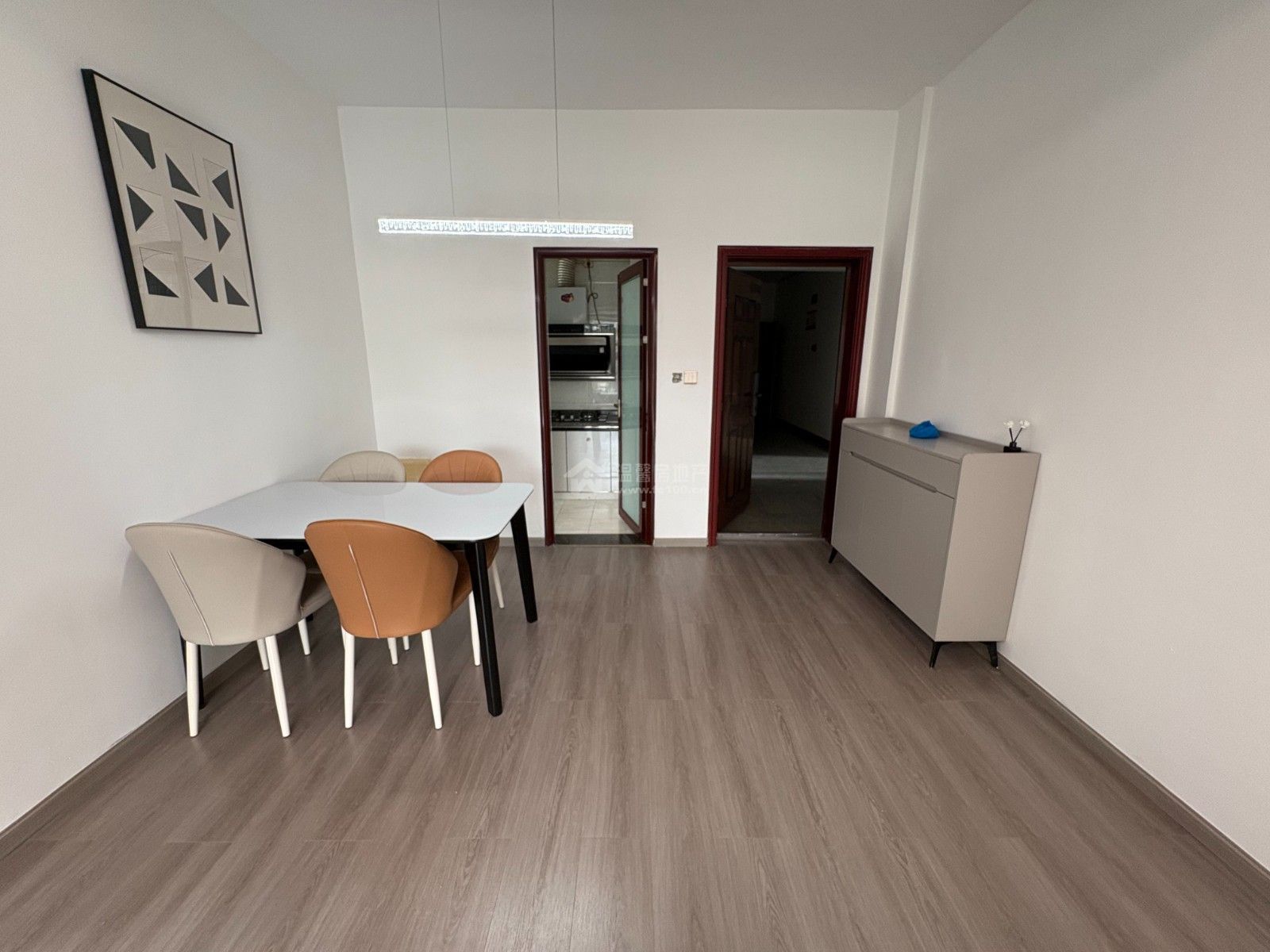 M-38865二手房图片