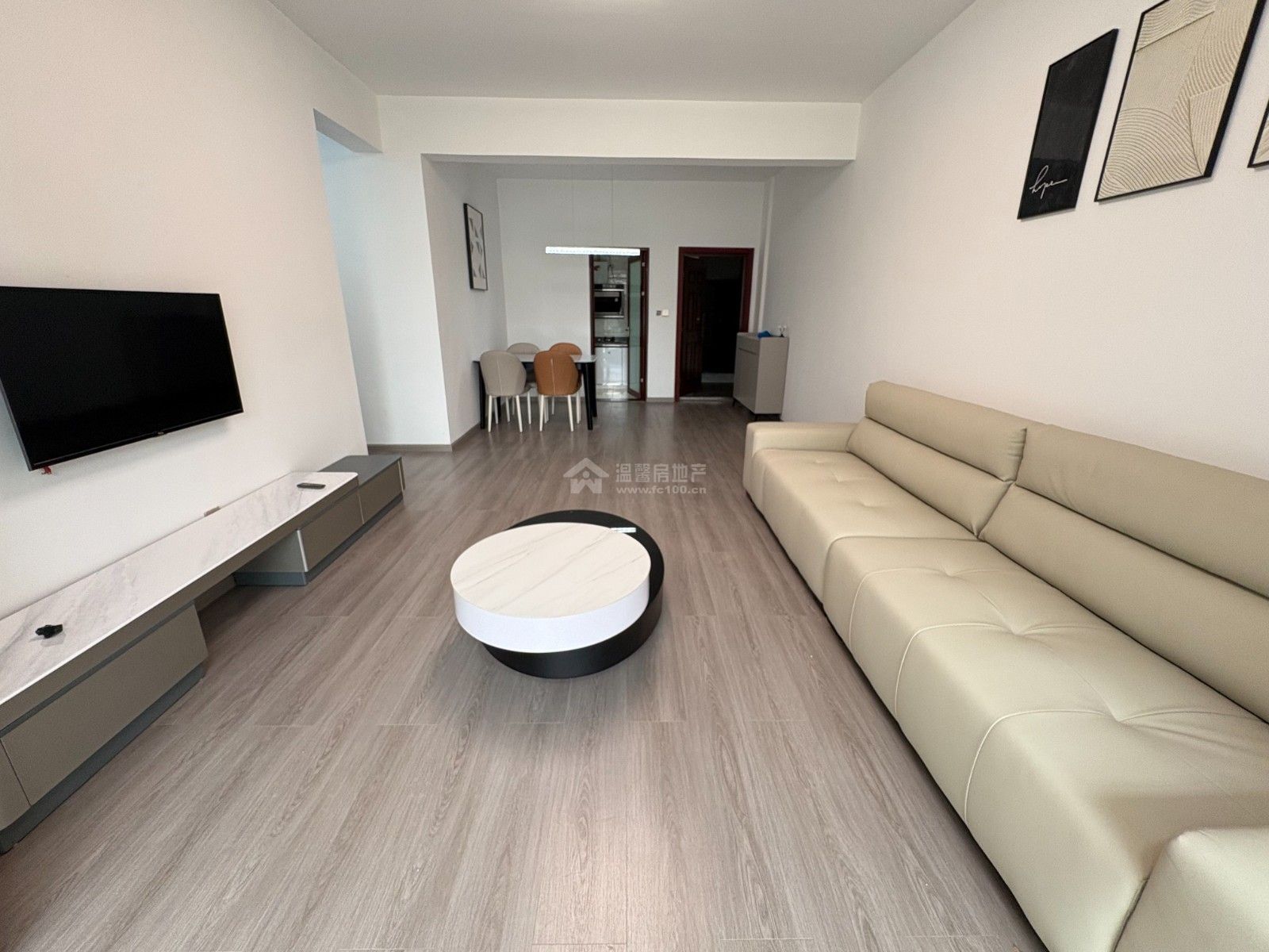 M-38865二手房图片