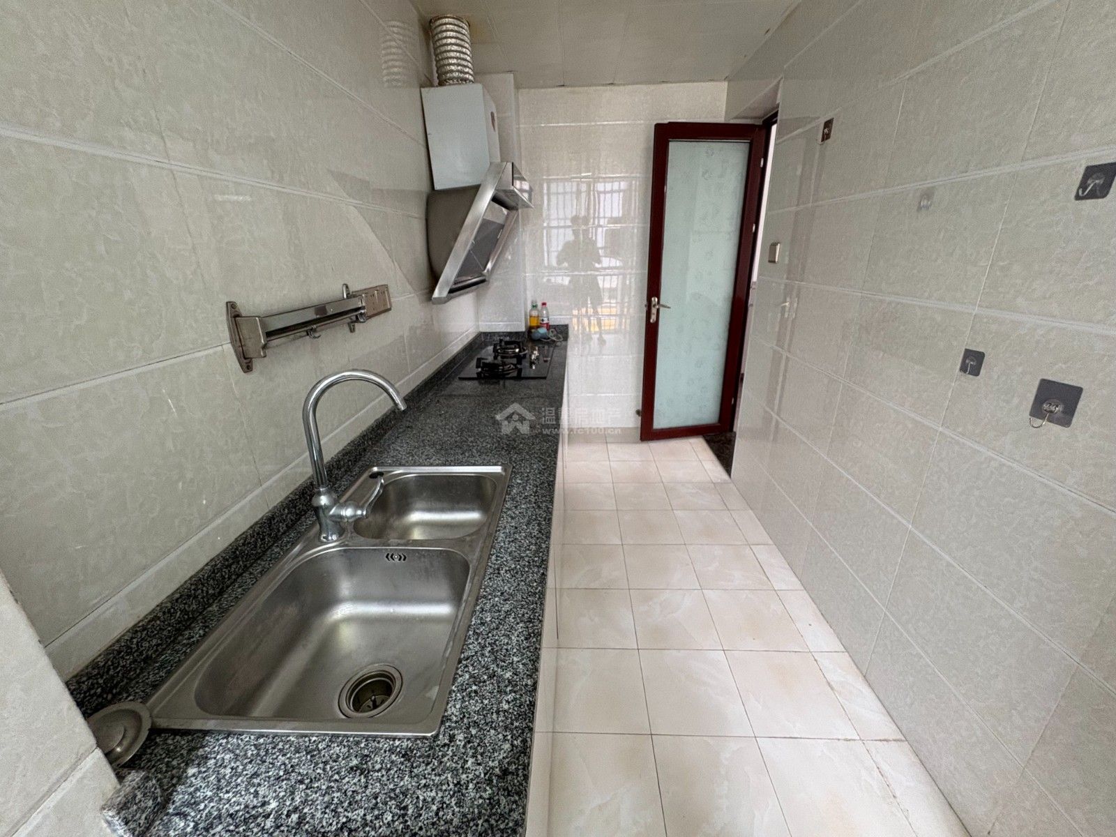 M-38865二手房图片