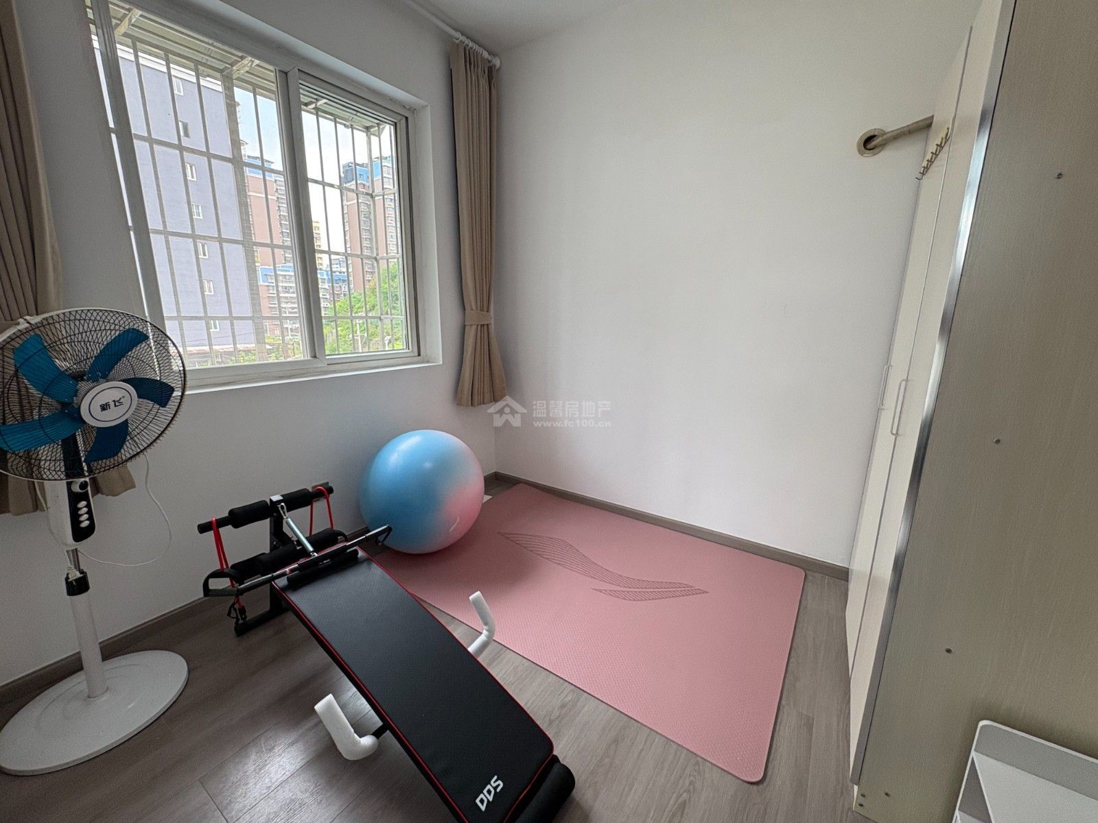 M-38865二手房图片