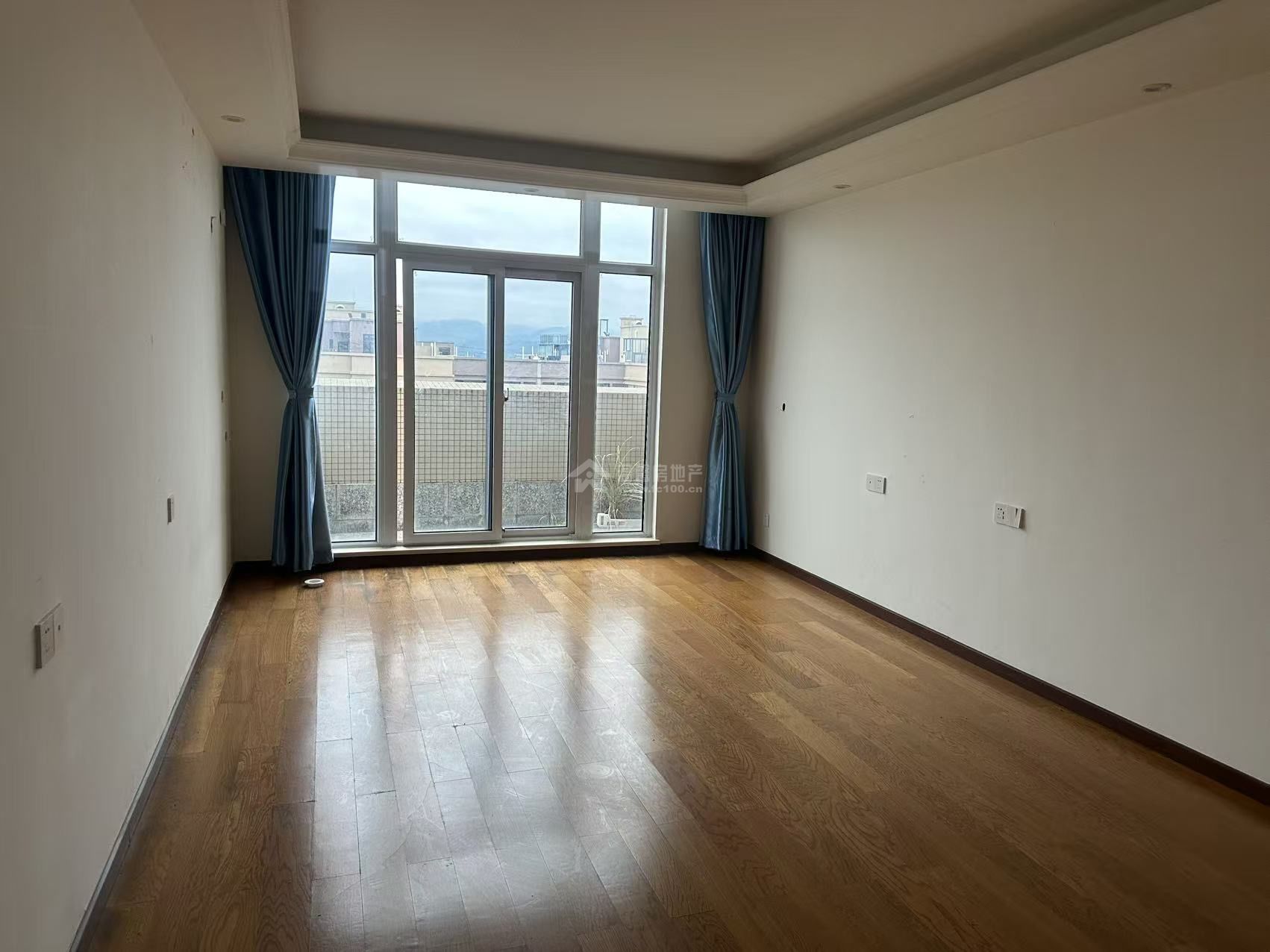 M-38866二手房图片