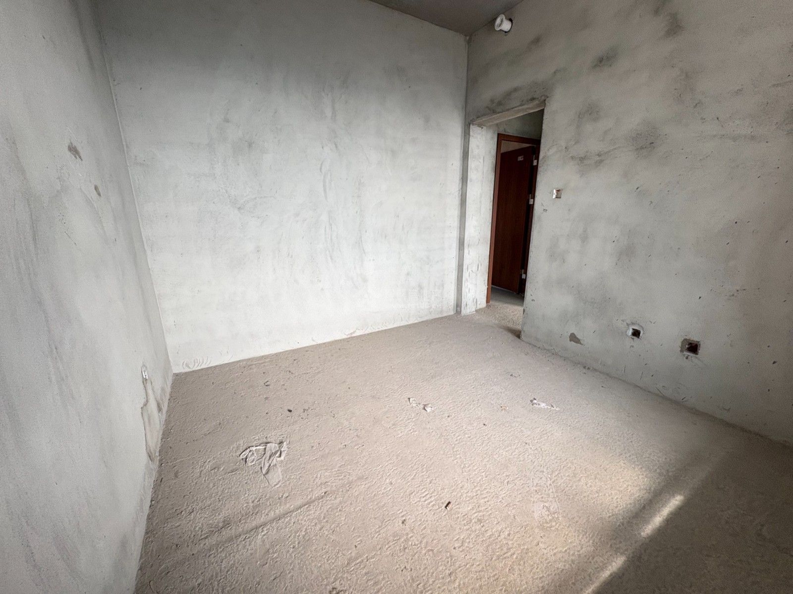 M-38870二手房图片