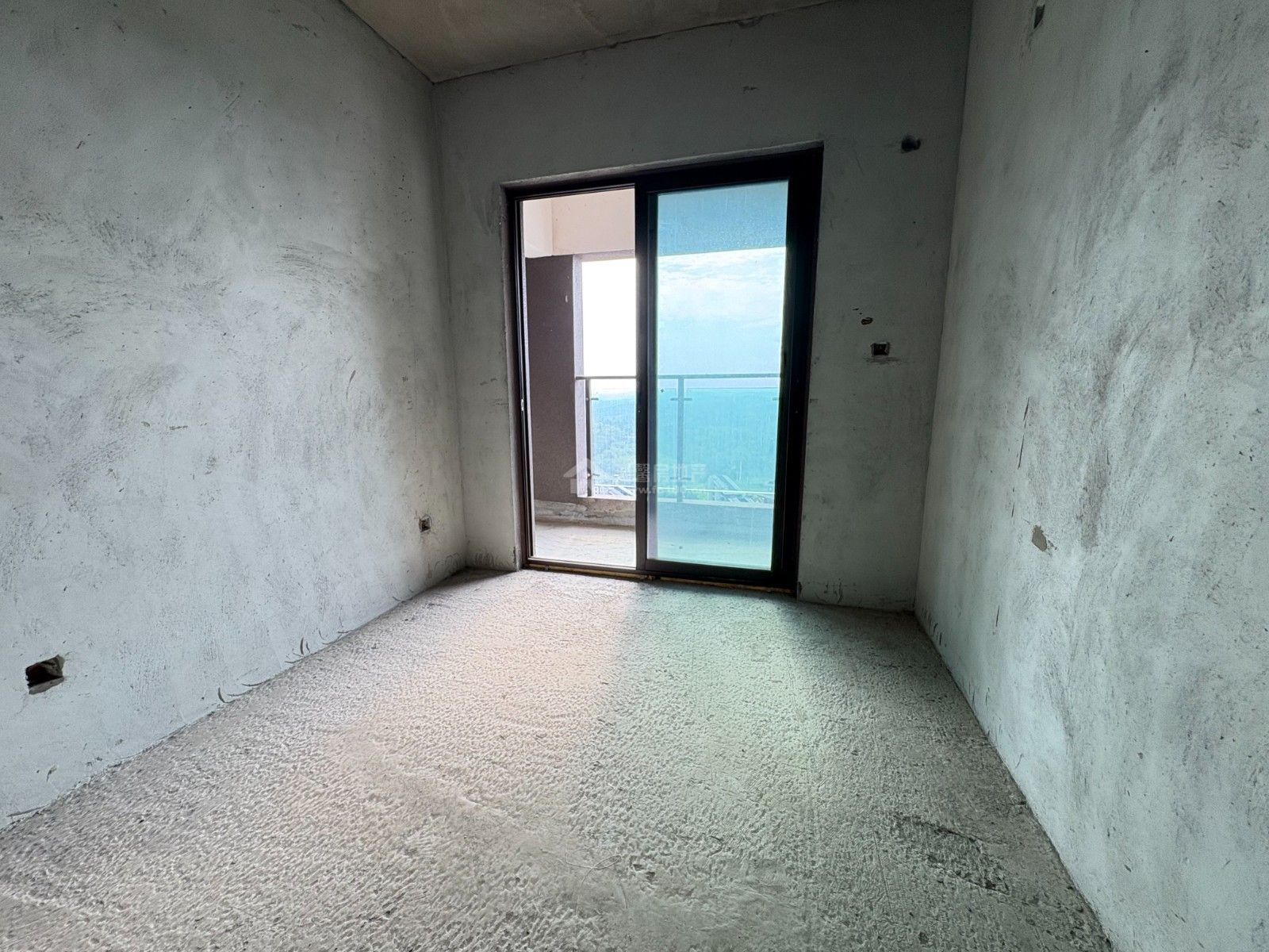 M-38870二手房图片