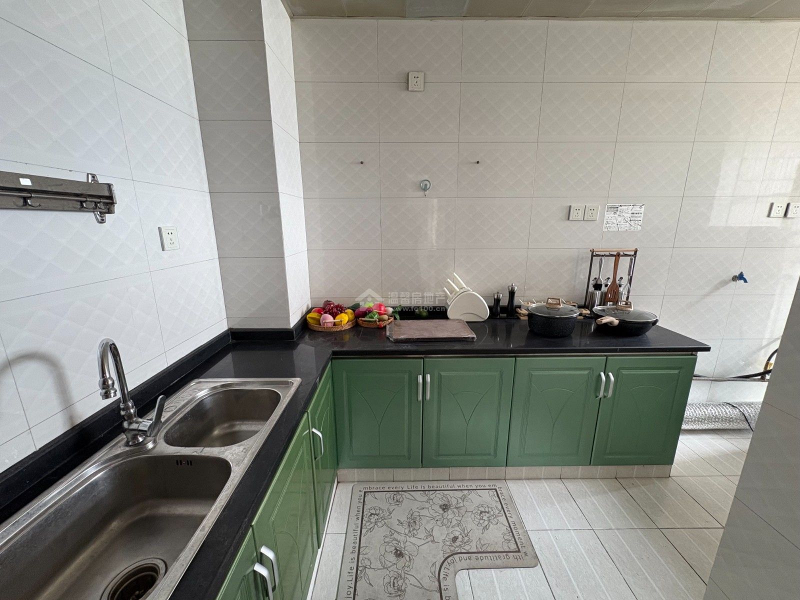 M-38878二手房图片