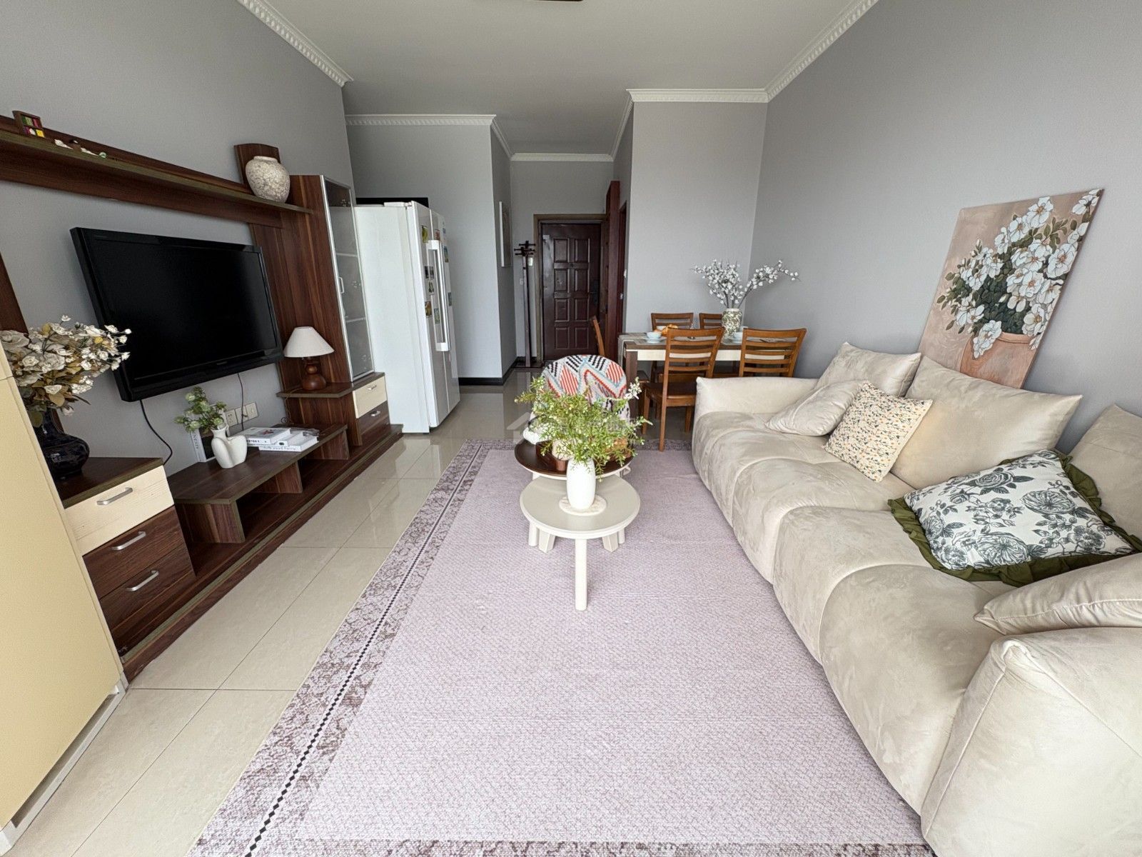 M-38878二手房图片