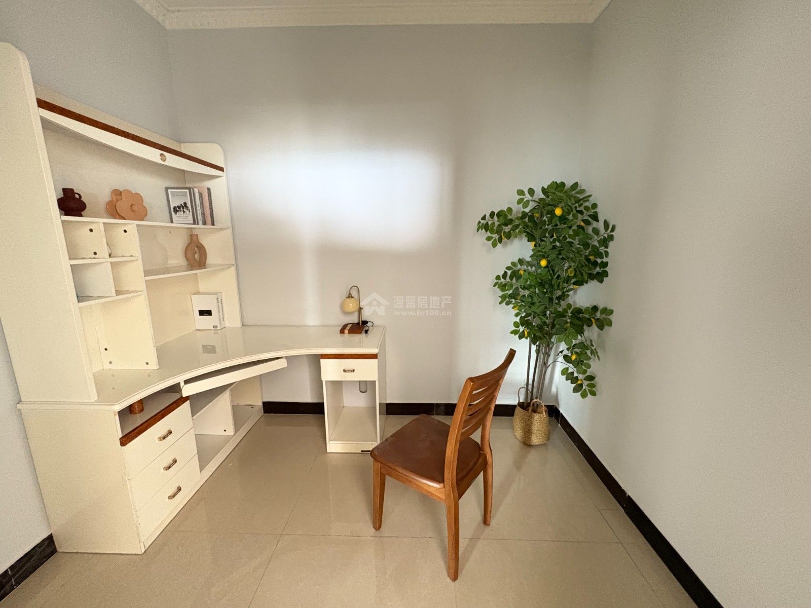 M-38878二手房图片