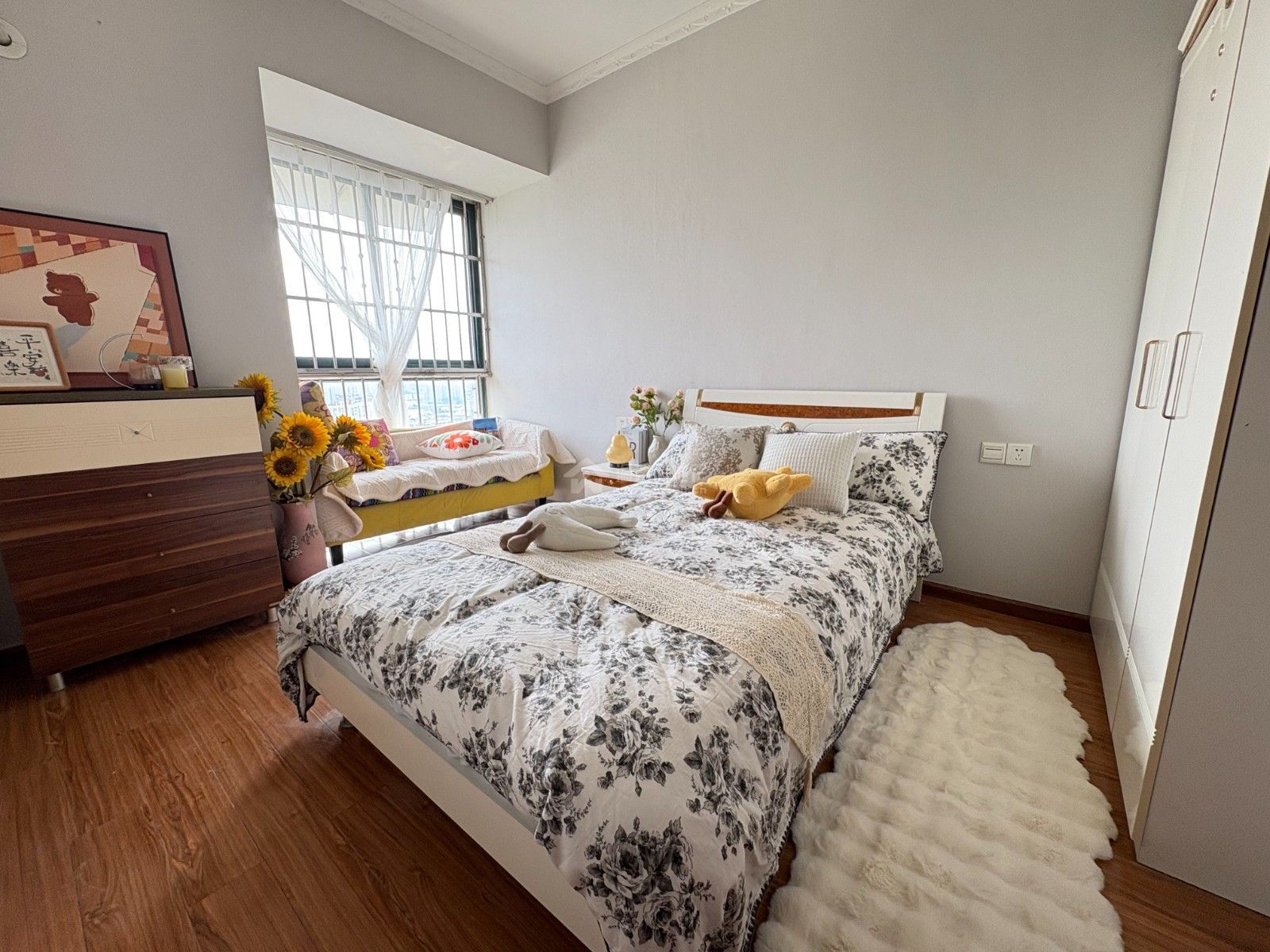 M-38878二手房图片