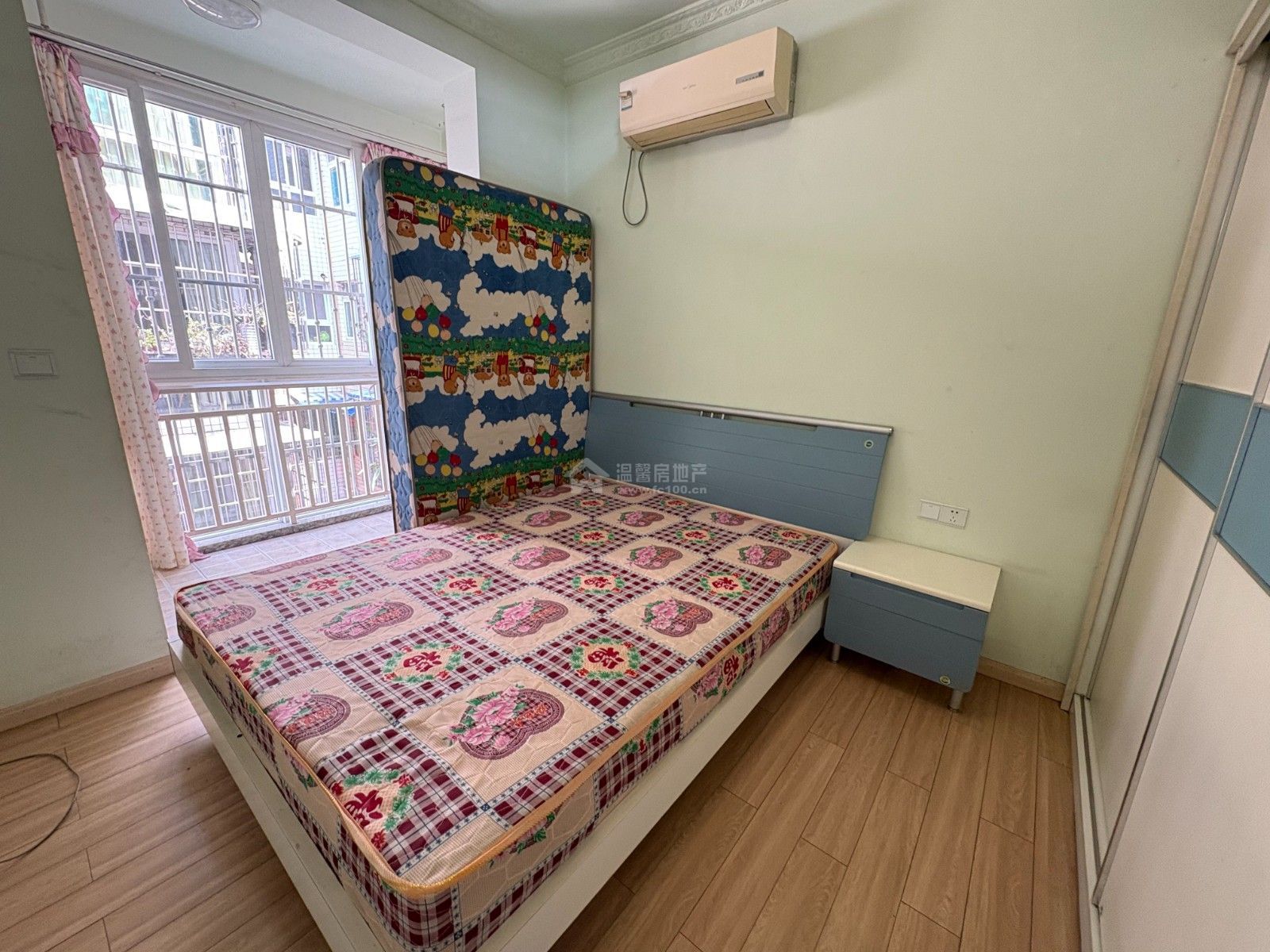 M-38879二手房图片