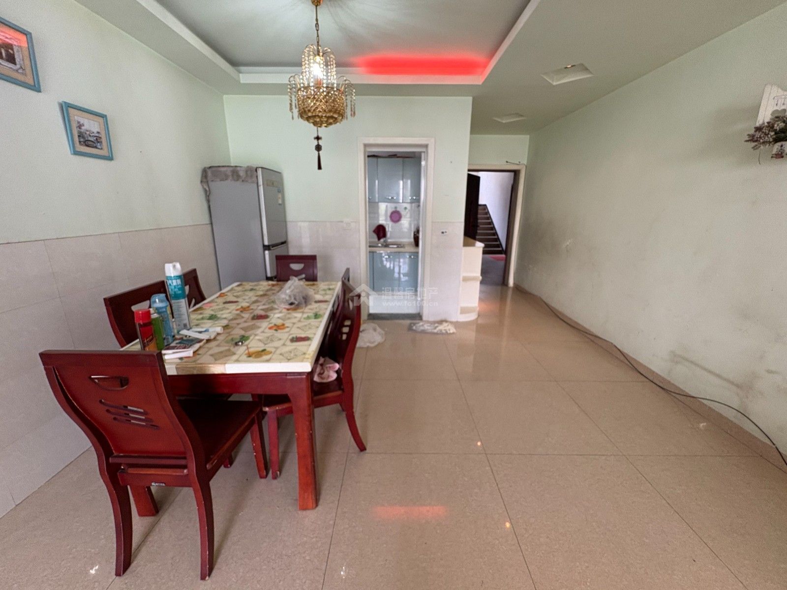 M-38879二手房图片