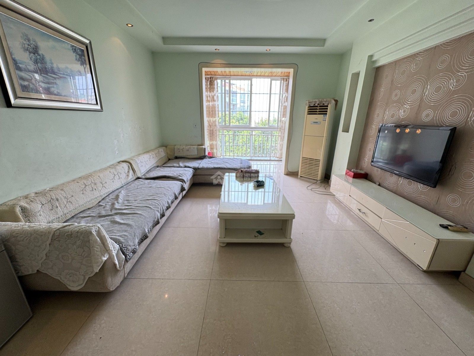 M-38879二手房图片