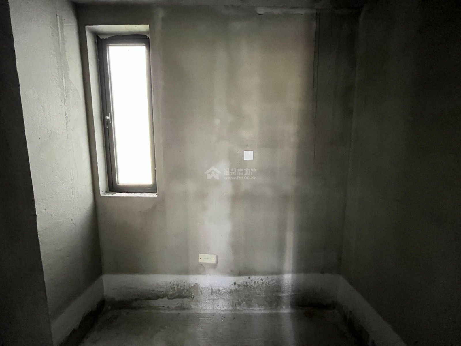 M-38882二手房图片