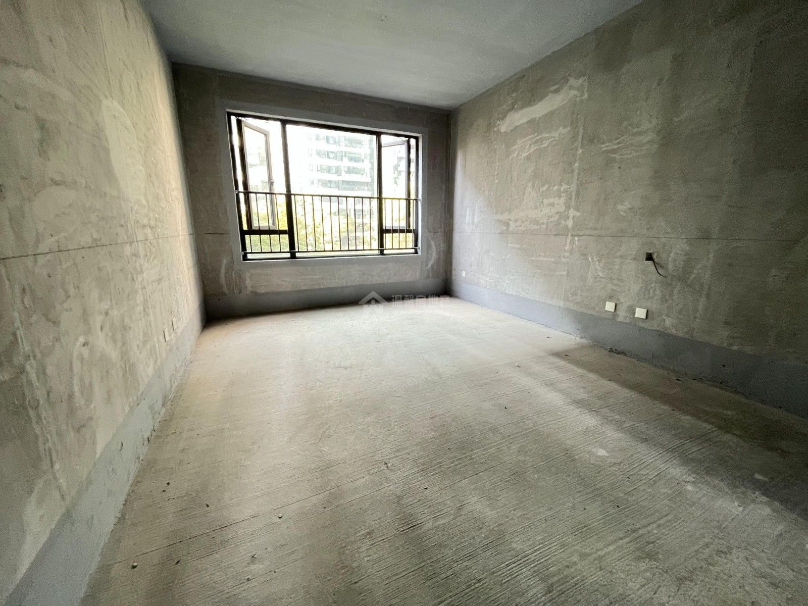 M-38882二手房图片