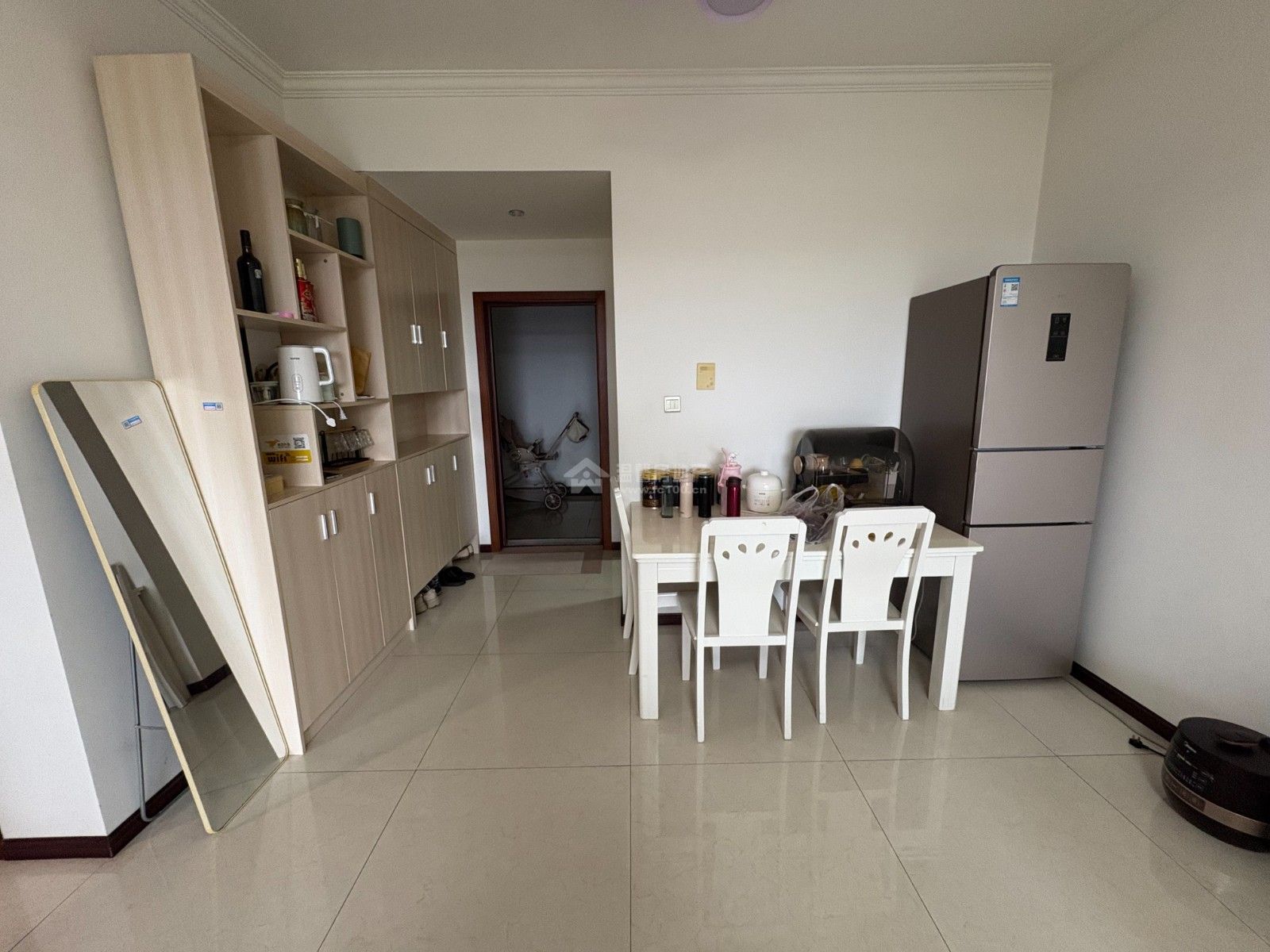 M-38886二手房图片