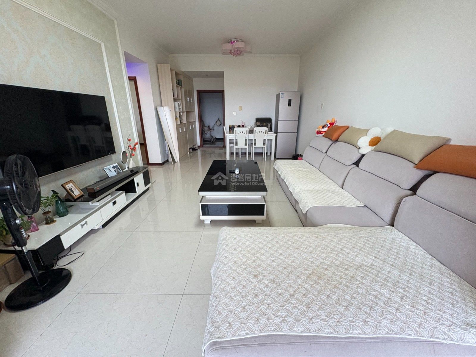 M-38886二手房图片