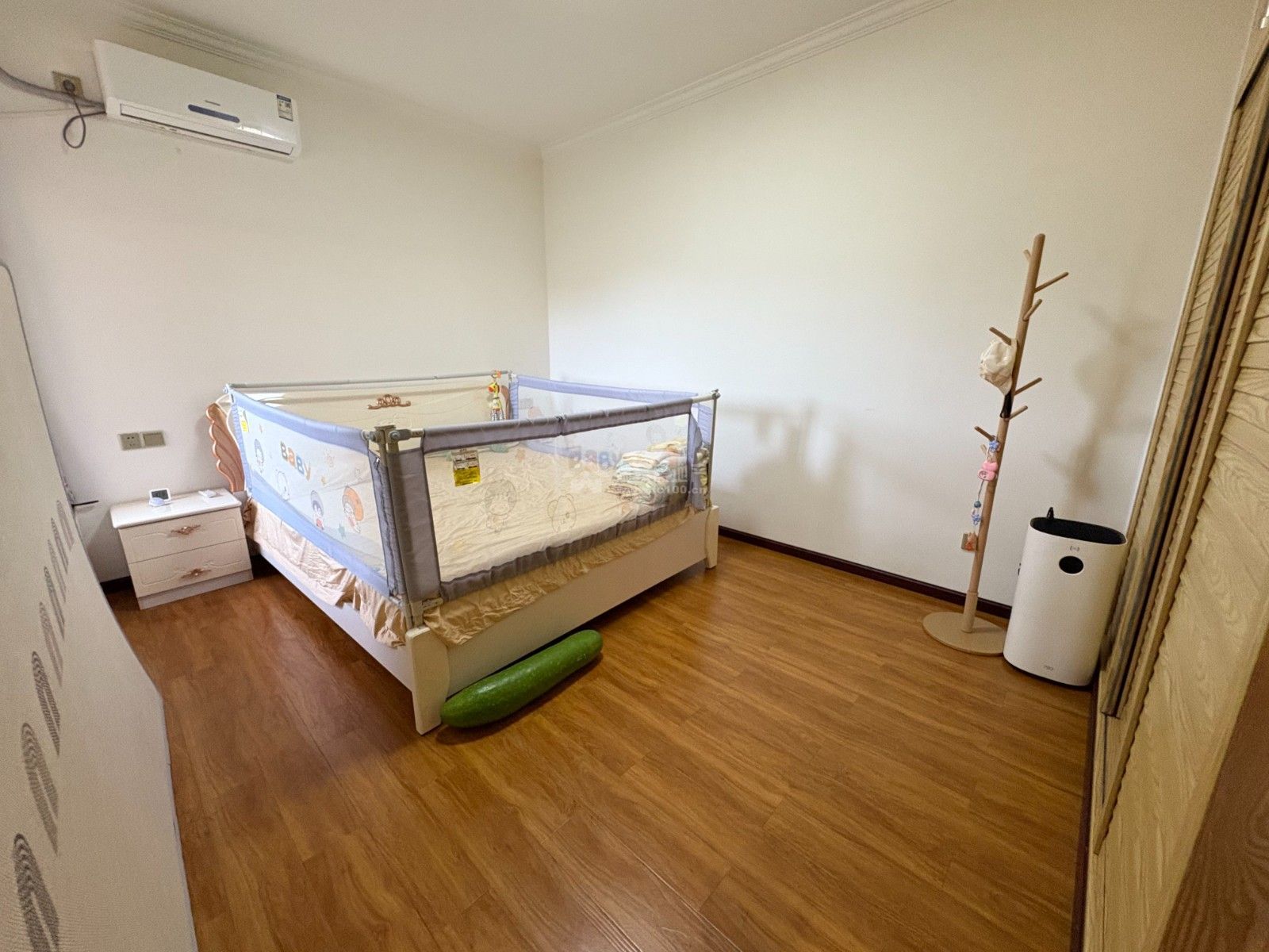 M-38886二手房图片