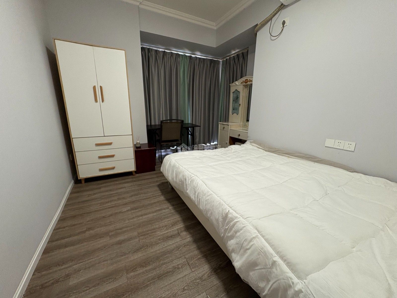 M-38888二手房图片